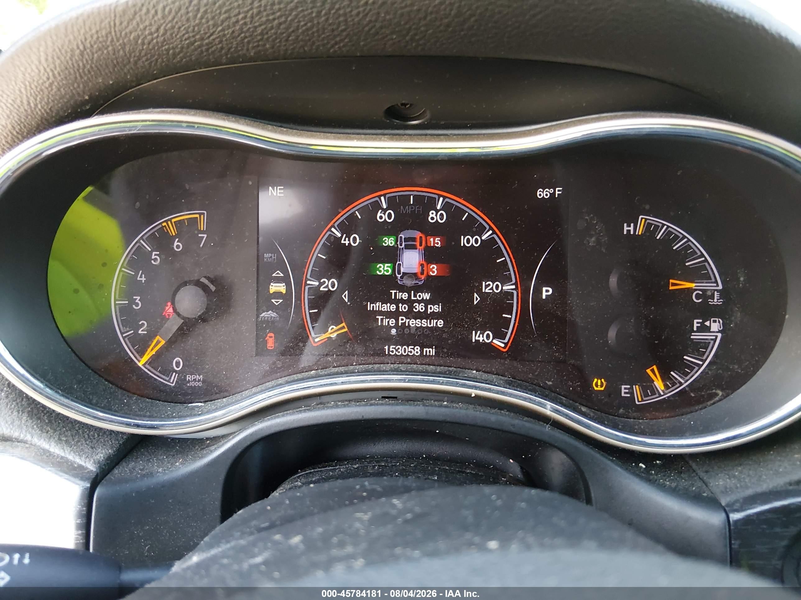 2014 Jeep Grand Cherokee Limited Black vin: 1C4RJFBT2EC129944