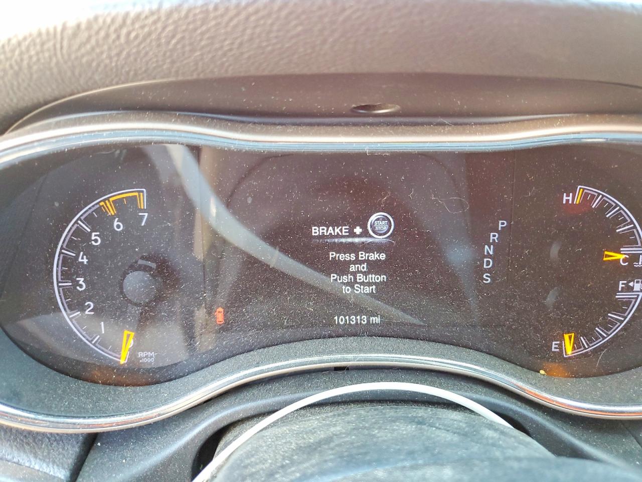 2014 Jeep Grand Cherokee Limited Красный vin: 1C4RJFBT2EC241031