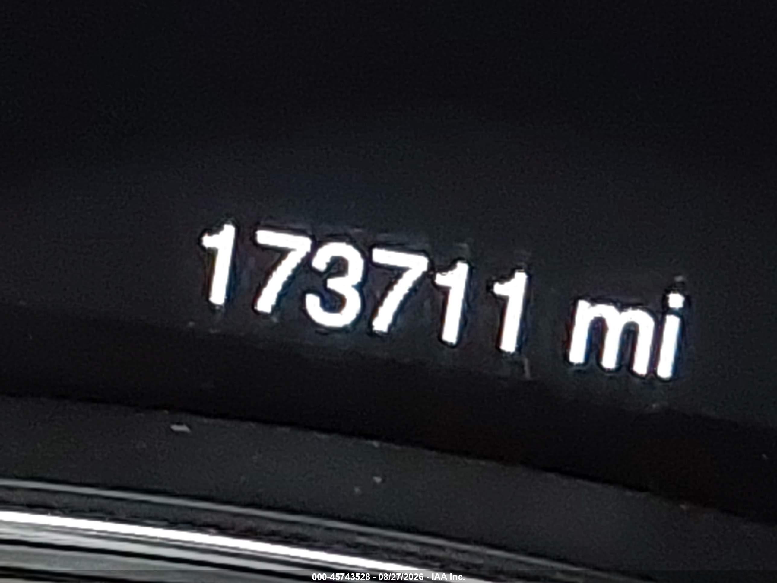2014 Jeep Grand Cherokee Limited Серый vin: 1C4RJFBT2EC362920