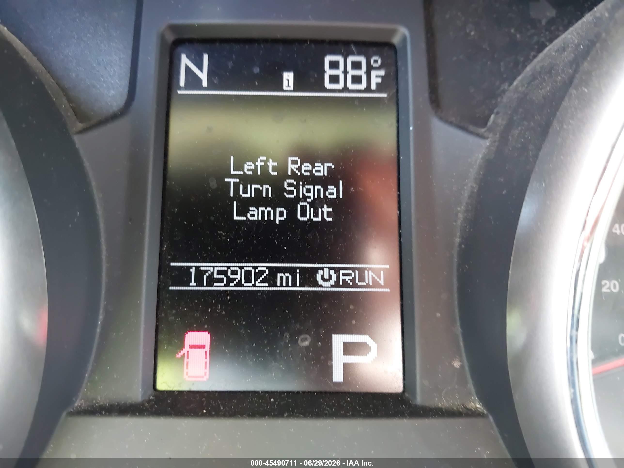 2012 Jeep Grand Cherokee Limited White vin: 1C4RJFBT3CC273287