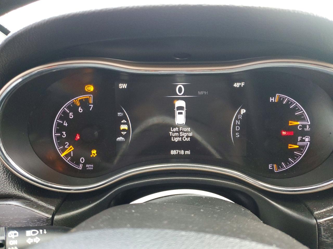 2014 Jeep Grand Cherokee Limited White vin: 1C4RJFBT3EC136188