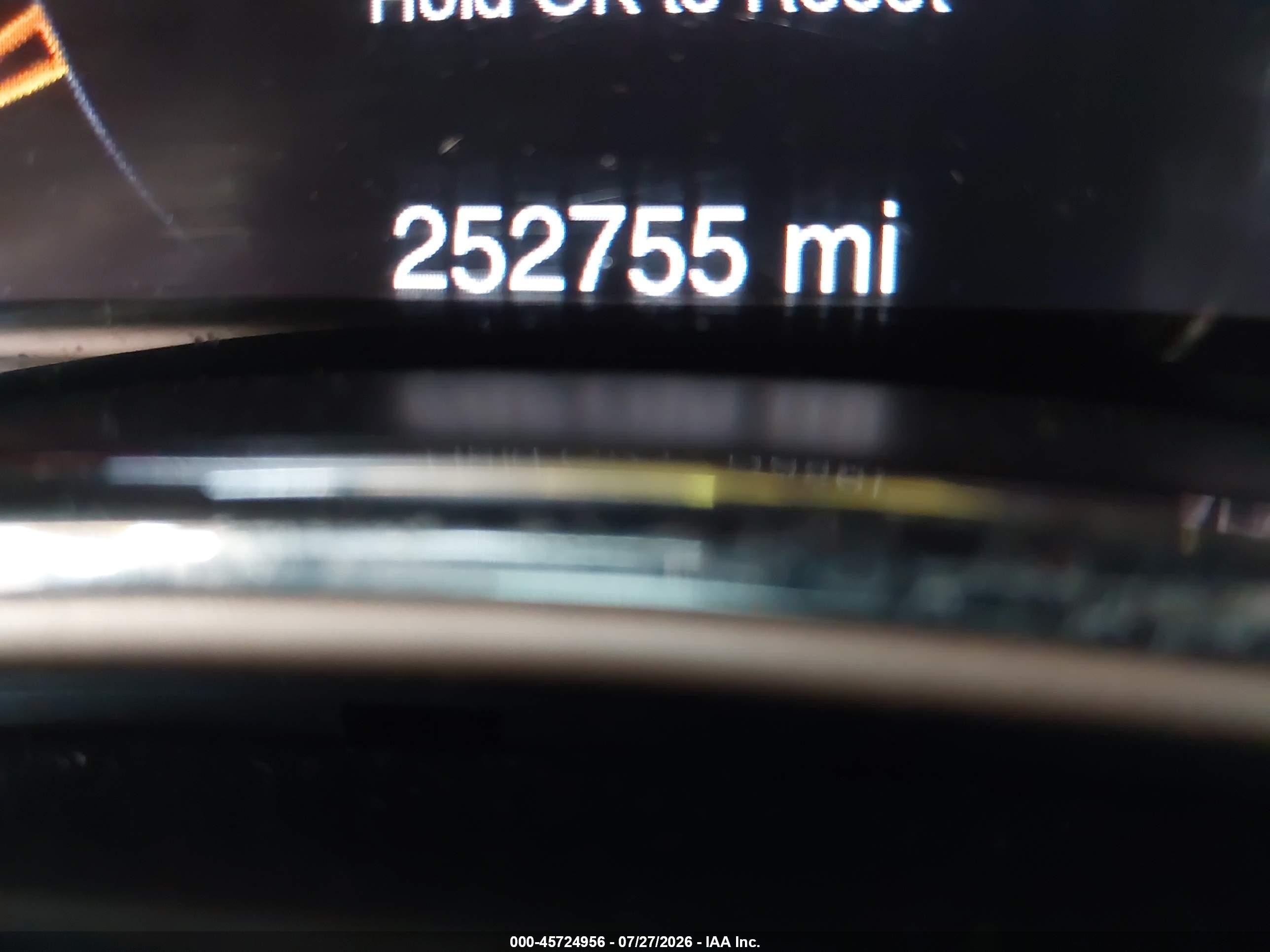 2014 Jeep Grand Cherokee Limited Black vin: 1C4RJFBT3EC232922