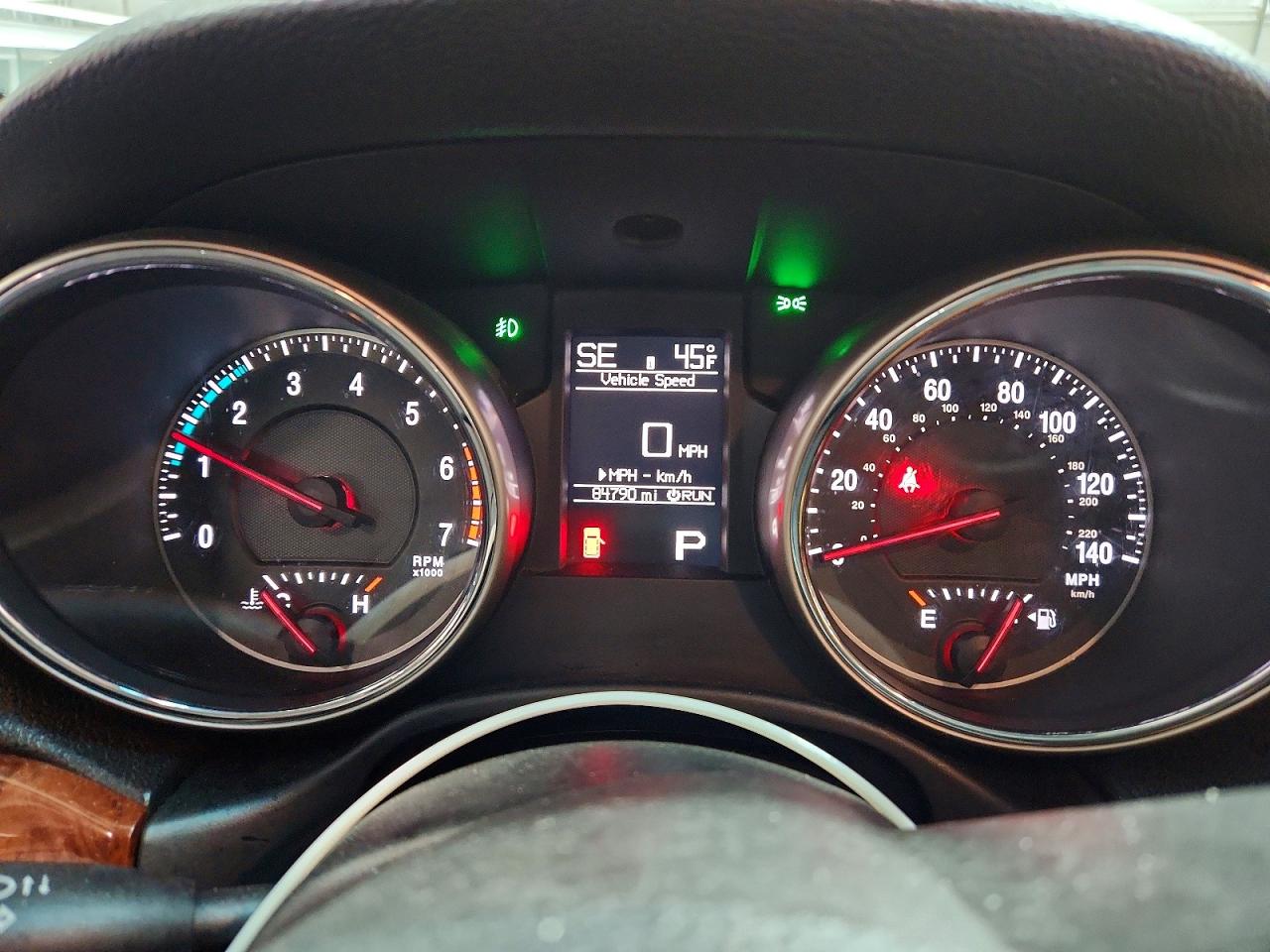 2012 Jeep Grand Cherokee Limited Charcoal vin: 1C4RJFBT4CC290146