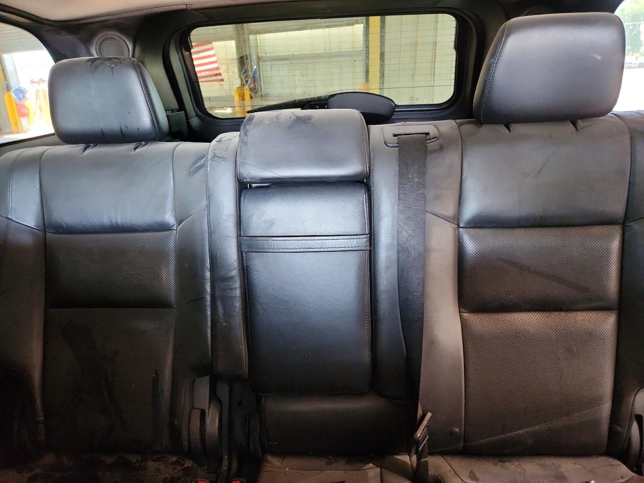 2013 Jeep Grand Cherokee Limited Charcoal vin: 1C4RJFBT4DC573518