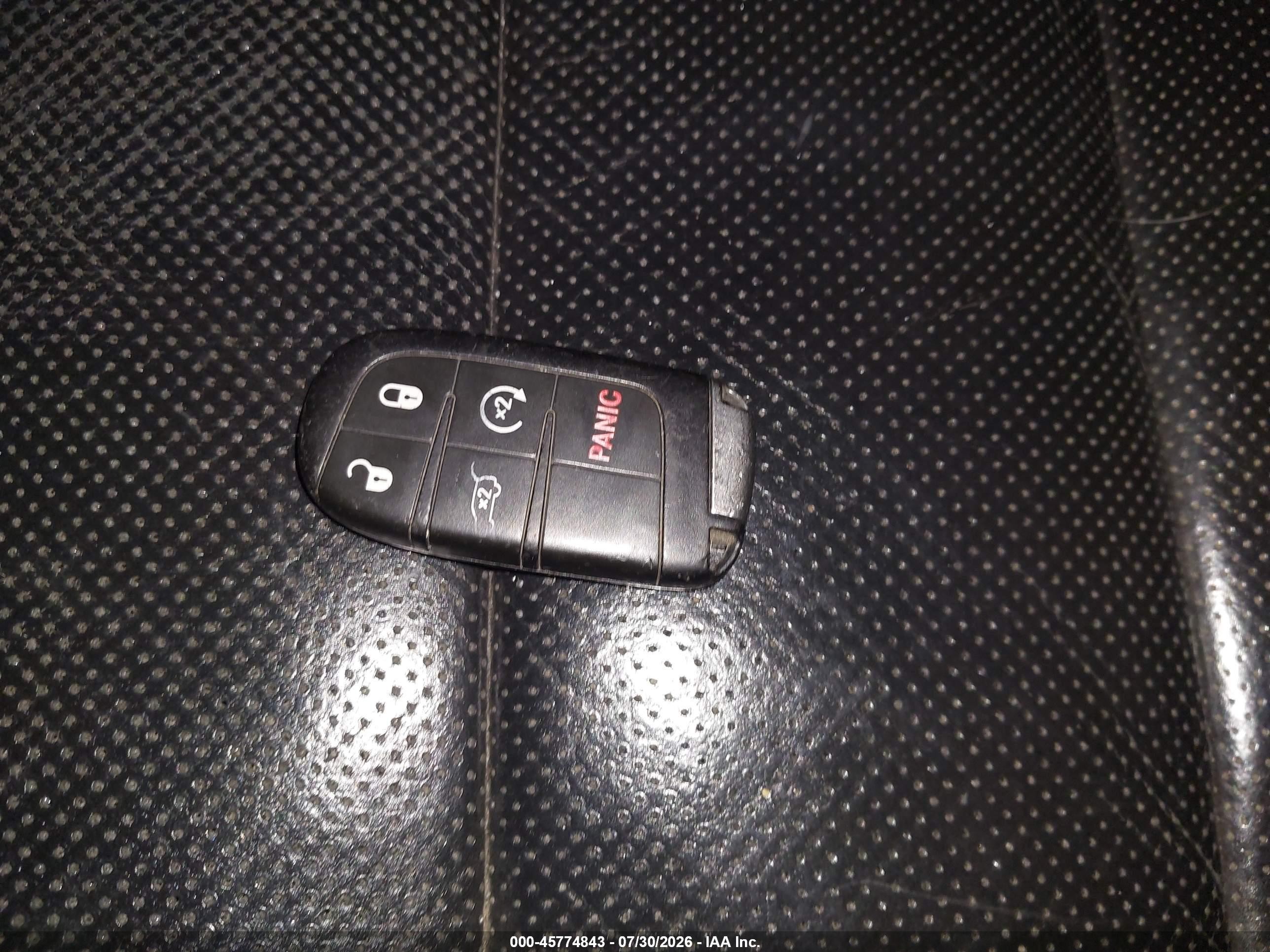 2014 Jeep Grand Cherokee Limited Black vin: 1C4RJFBT4EC151704