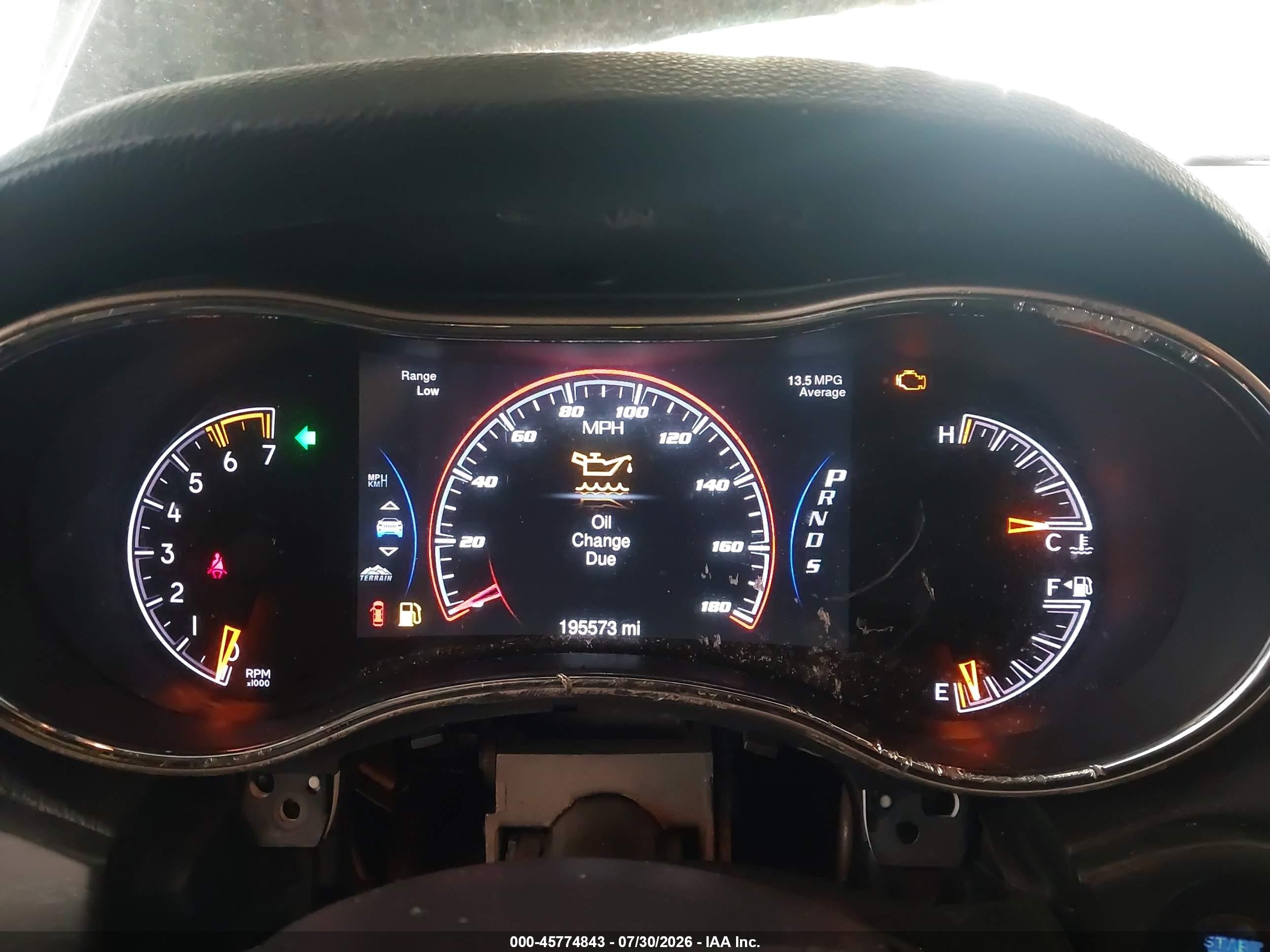 2014 Jeep Grand Cherokee Limited Black vin: 1C4RJFBT4EC151704