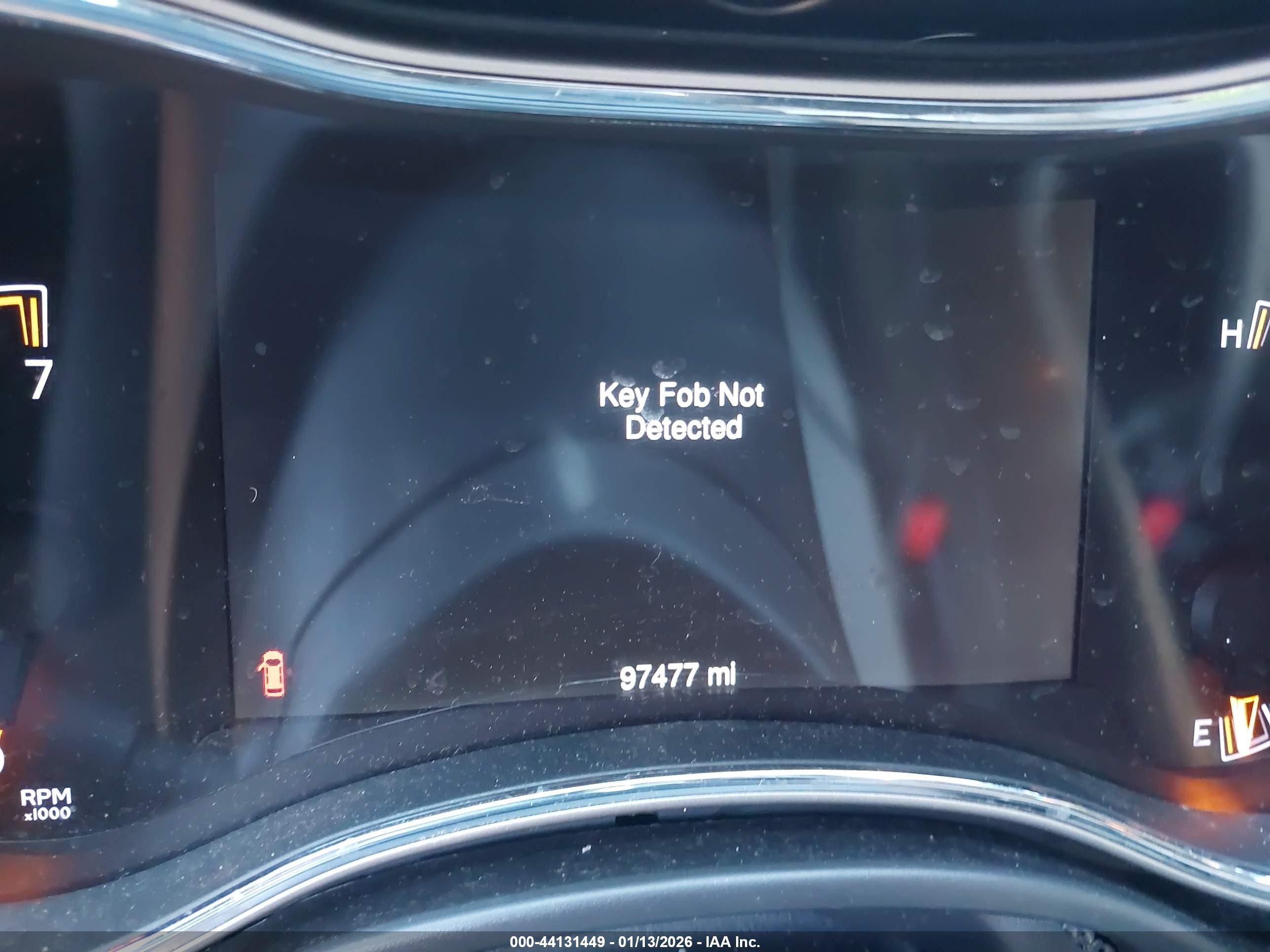 2014 Jeep Grand Cherokee Limited Gray vin: 1C4RJFBT4EC227051