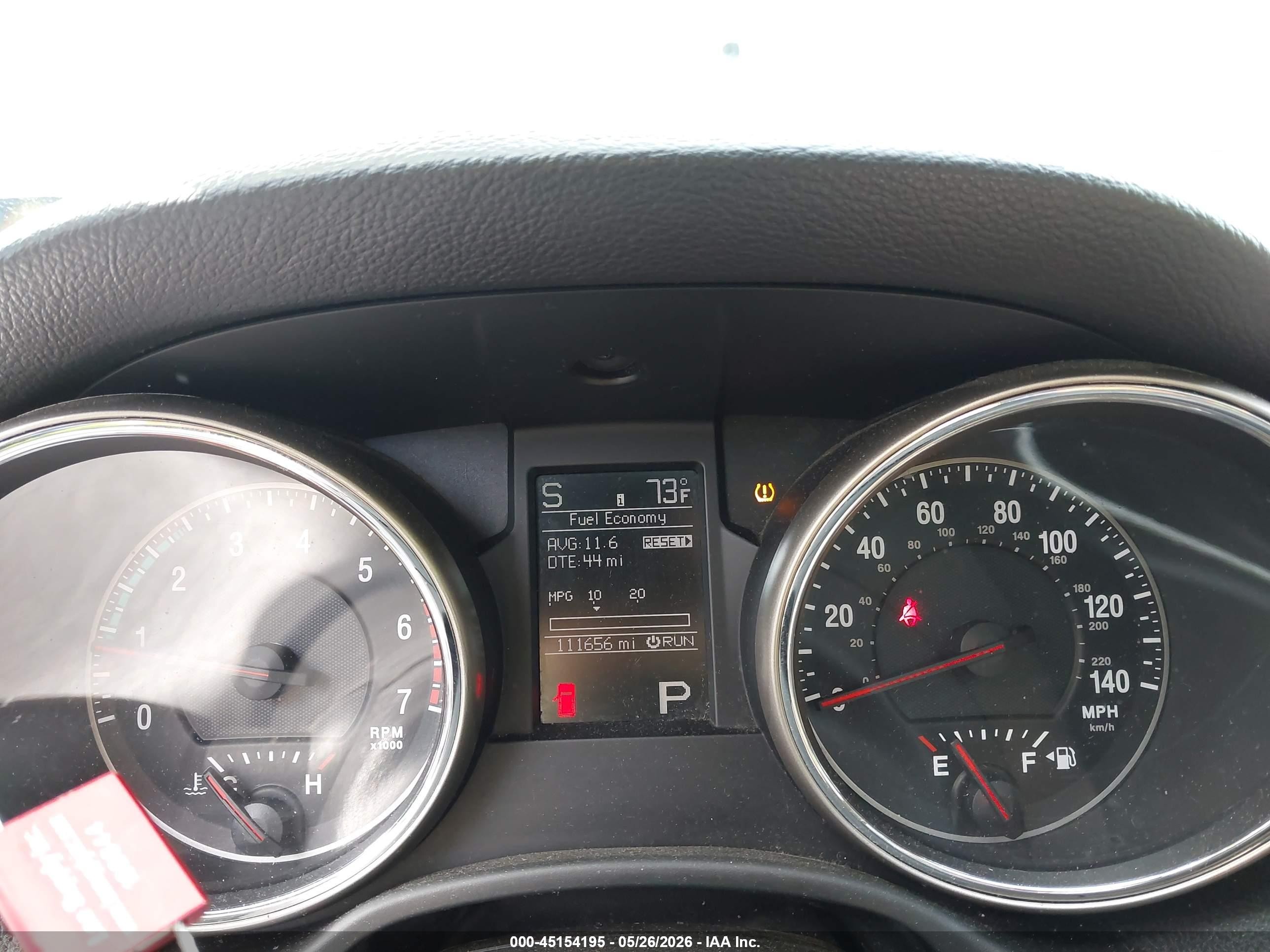 2013 Jeep Grand Cherokee Limited Gray vin: 1C4RJFBT5DC511366