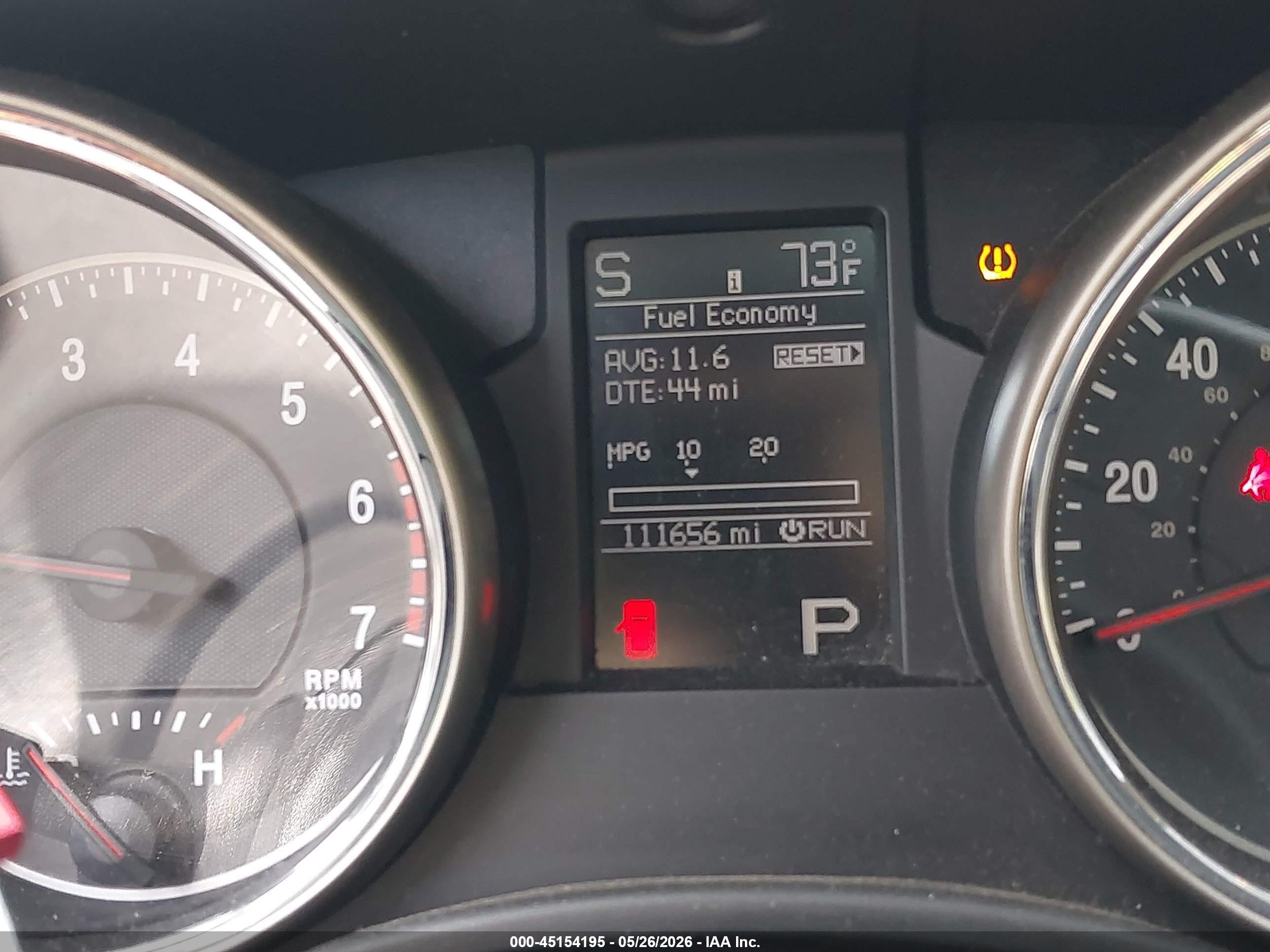2013 Jeep Grand Cherokee Limited Gray vin: 1C4RJFBT5DC511366