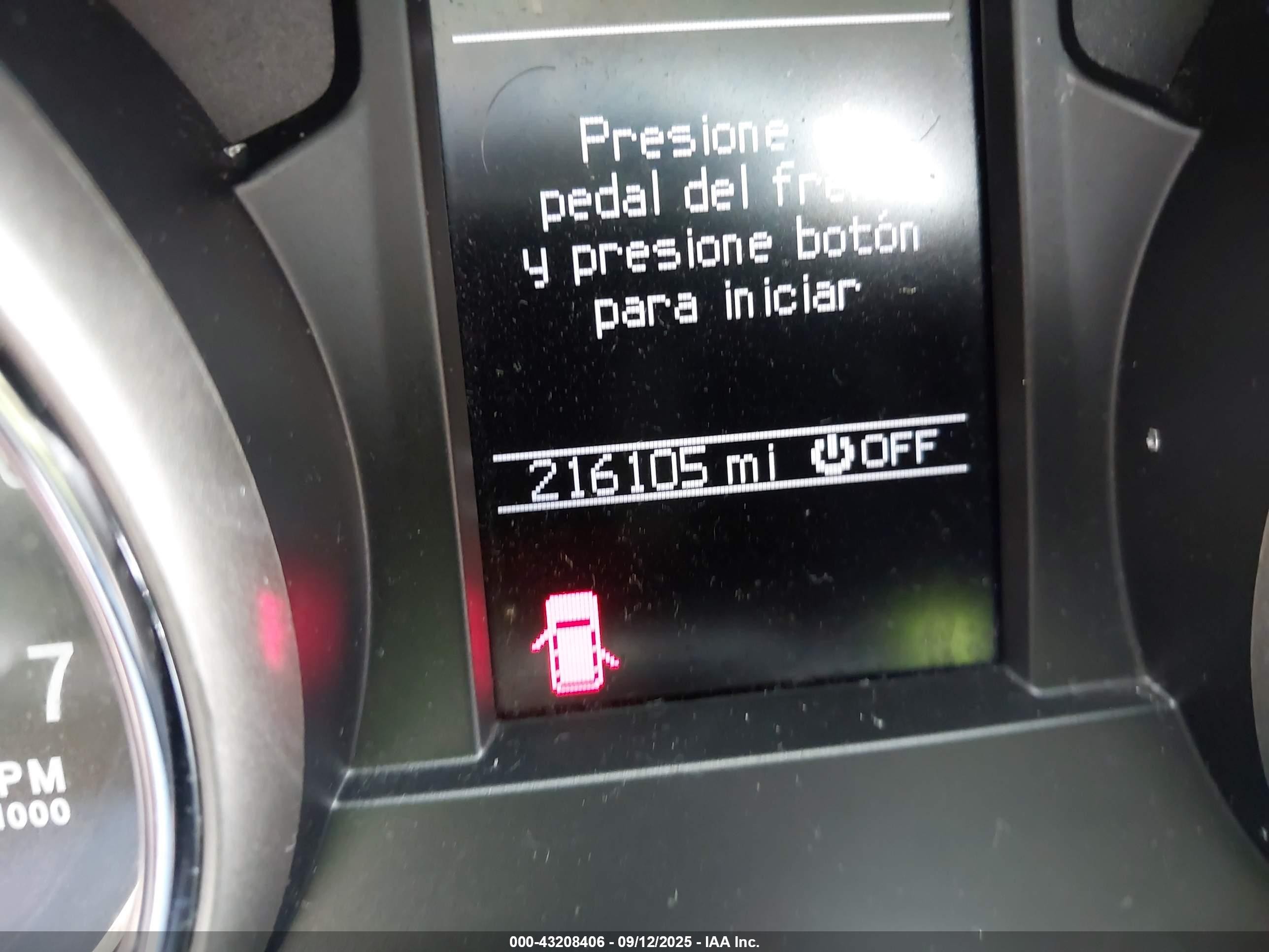 2013 Jeep Grand Cherokee Limited Silver vin: 1C4RJFBT5DC525784