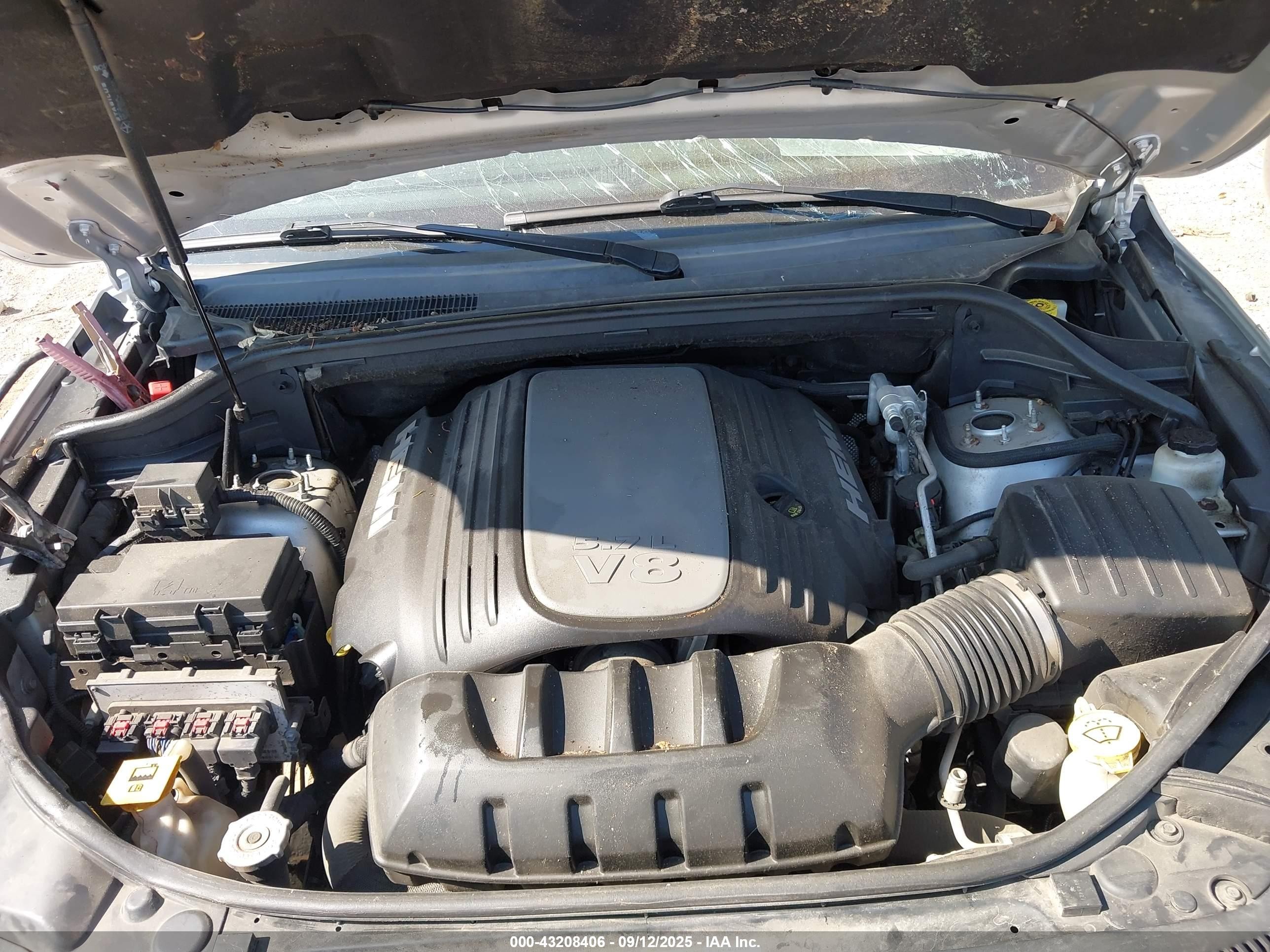 2013 Jeep Grand Cherokee Limited Silver vin: 1C4RJFBT5DC525784