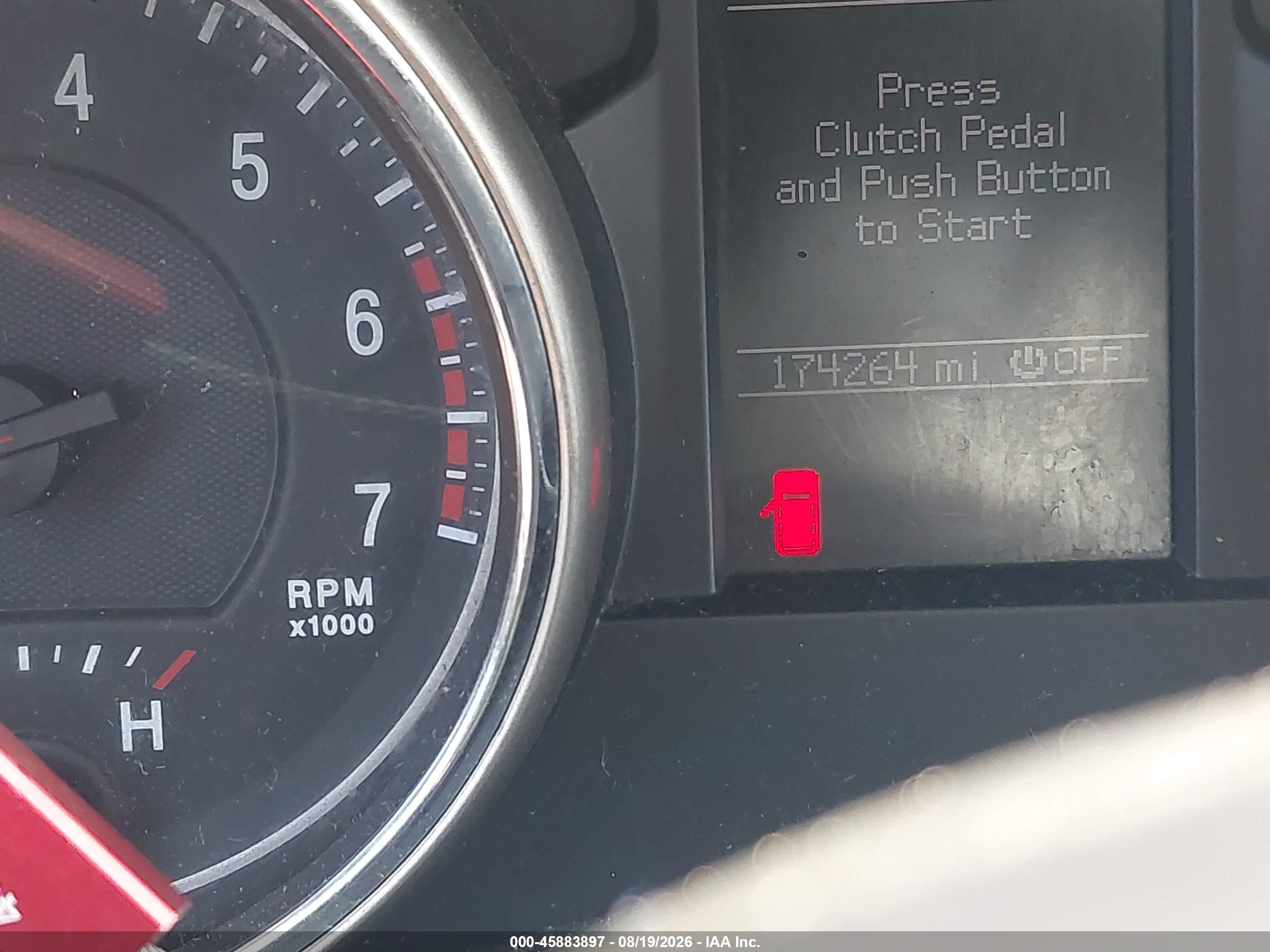 2013 Jeep Grand Cherokee Limited Черный vin: 1C4RJFBT5DC563886