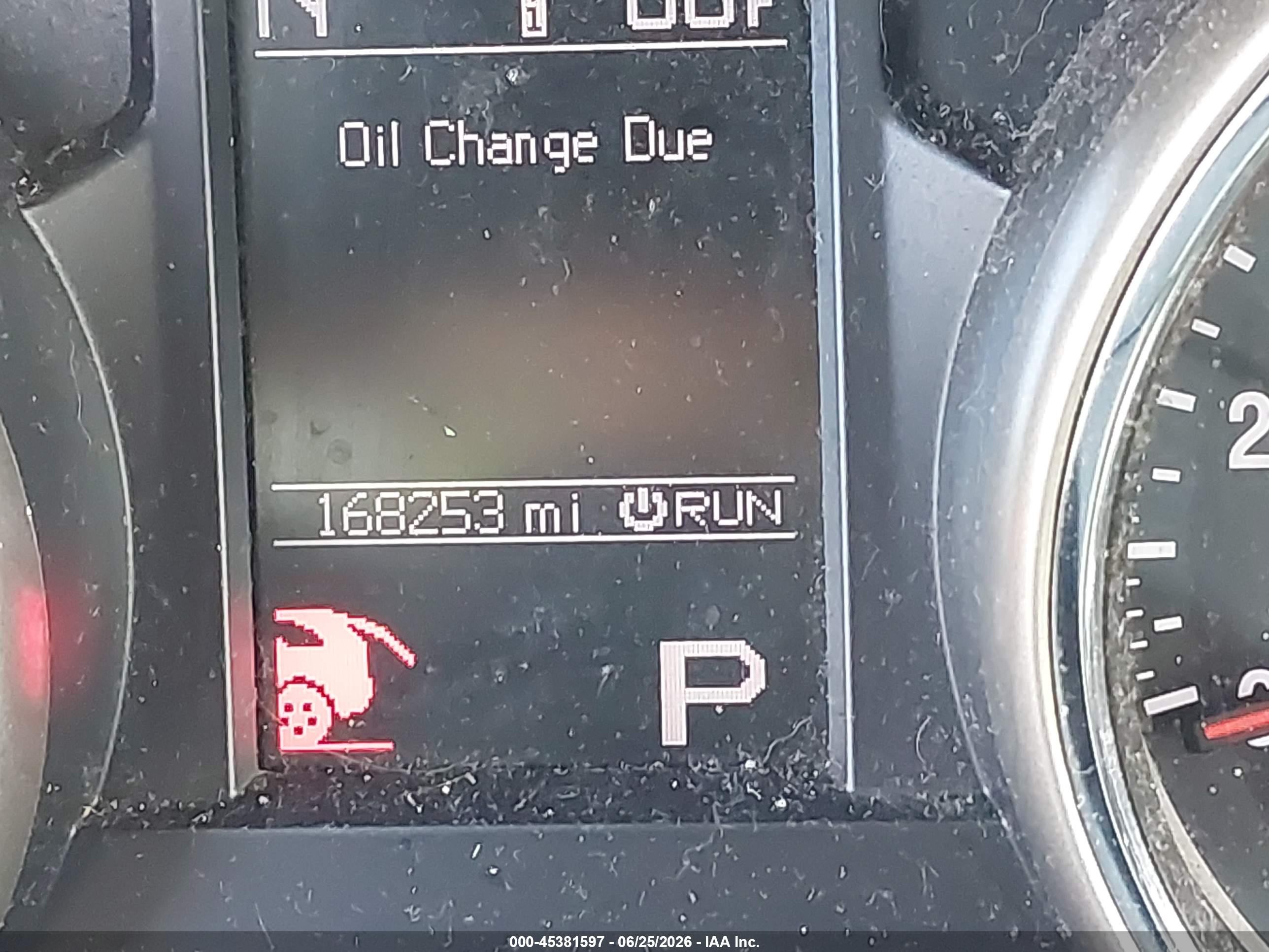 2013 Jeep Grand Cherokee Limited Black vin: 1C4RJFBT5DC573317