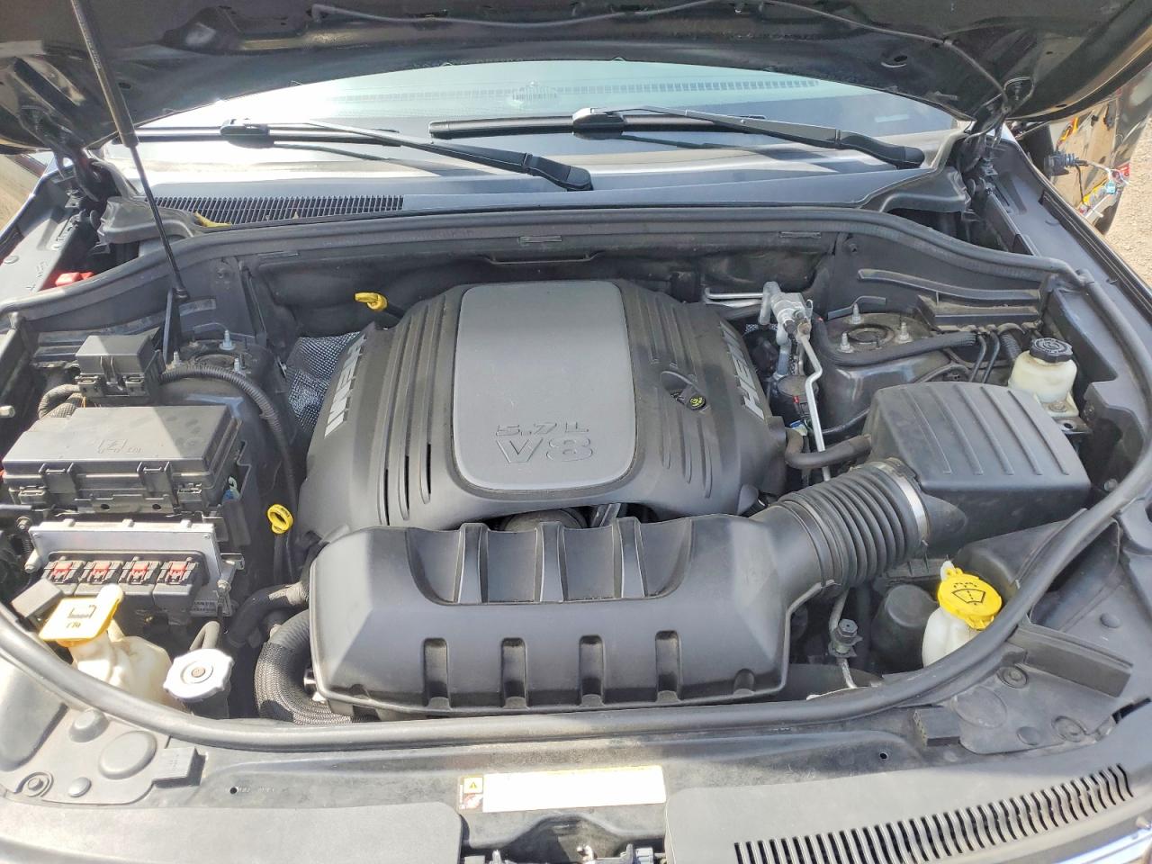 2013 Jeep Grand Cherokee Limited Black vin: 1C4RJFBT5DC595575
