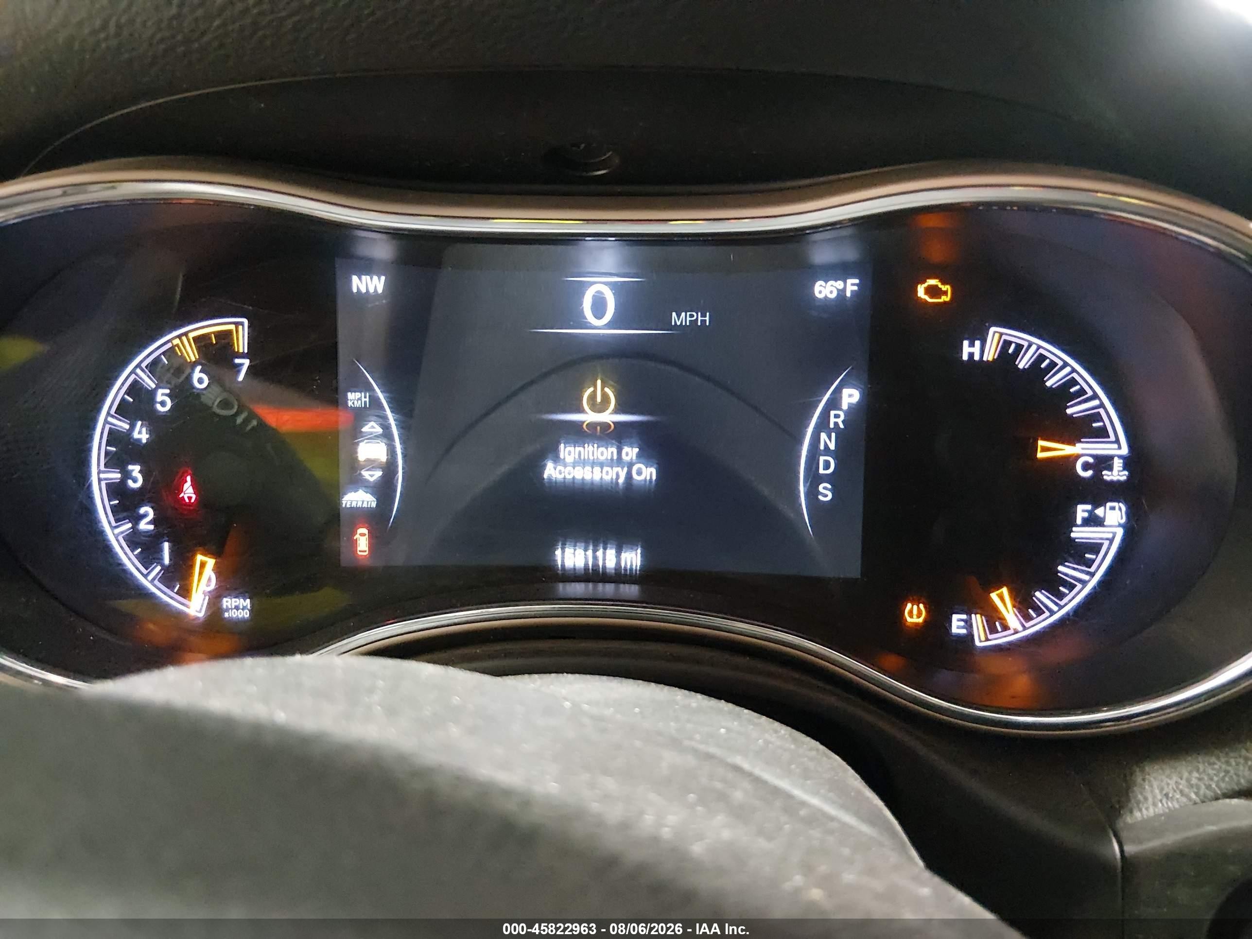 2014 Jeep Grand Cherokee Limited Black vin: 1C4RJFBT5EC108540