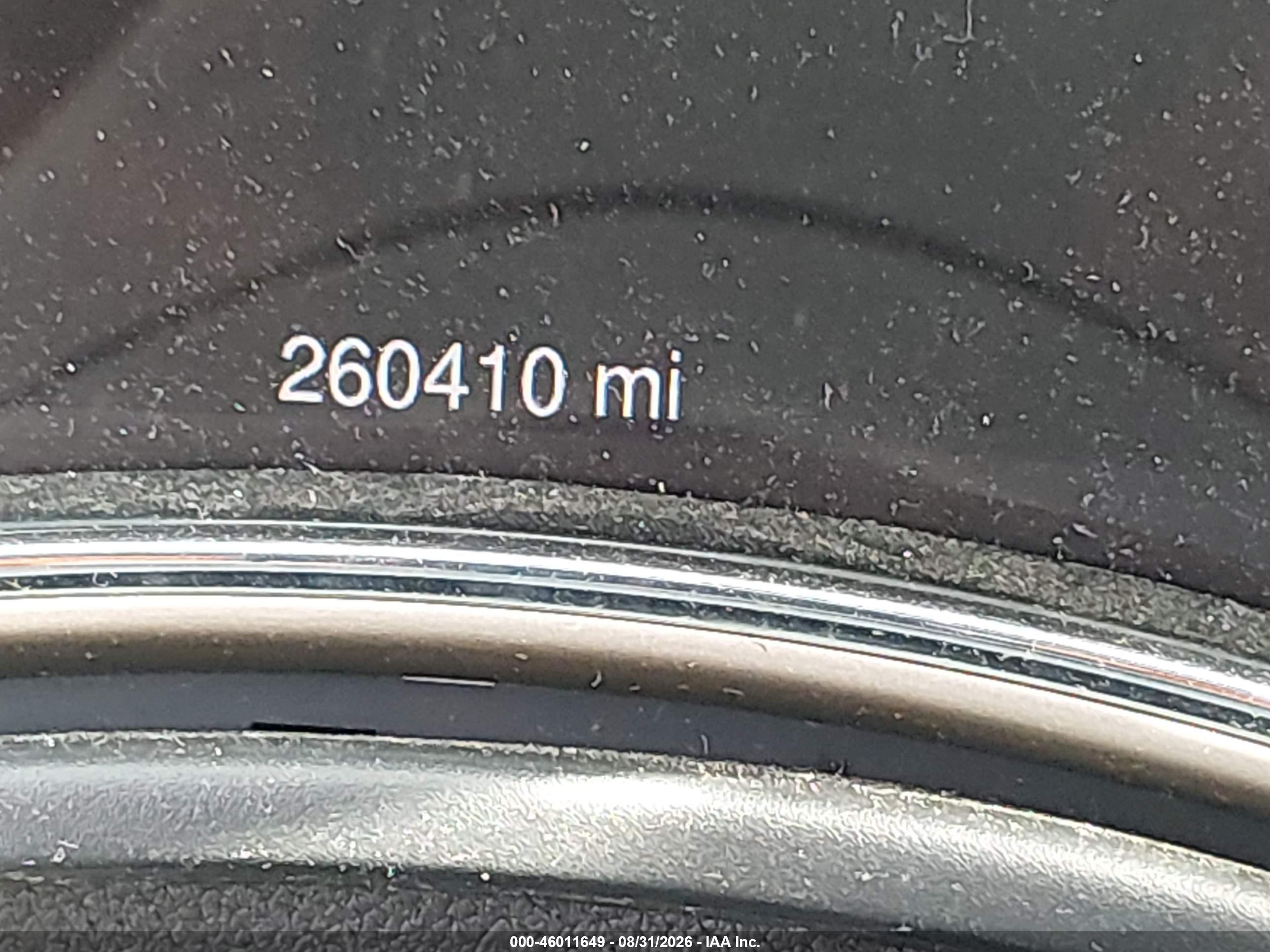 2014 Jeep Grand Cherokee Limited Черный vin: 1C4RJFBT5EC151551