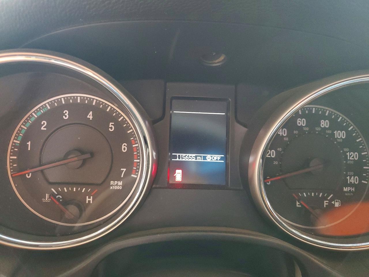 2012 Jeep Grand Cherokee Limited Silver vin: 1C4RJFBT6CC191800