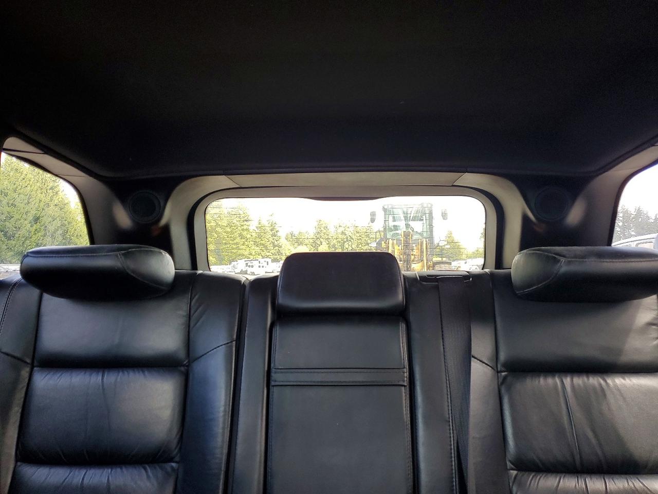 2014 Jeep Grand Cherokee Limited White vin: 1C4RJFBT6EC255028