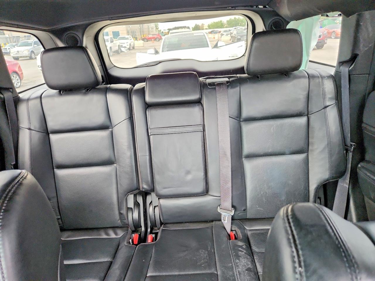 2021 Jeep Grand Cherokee Limited Белый vin: 1C4RJFBT6MC613274
