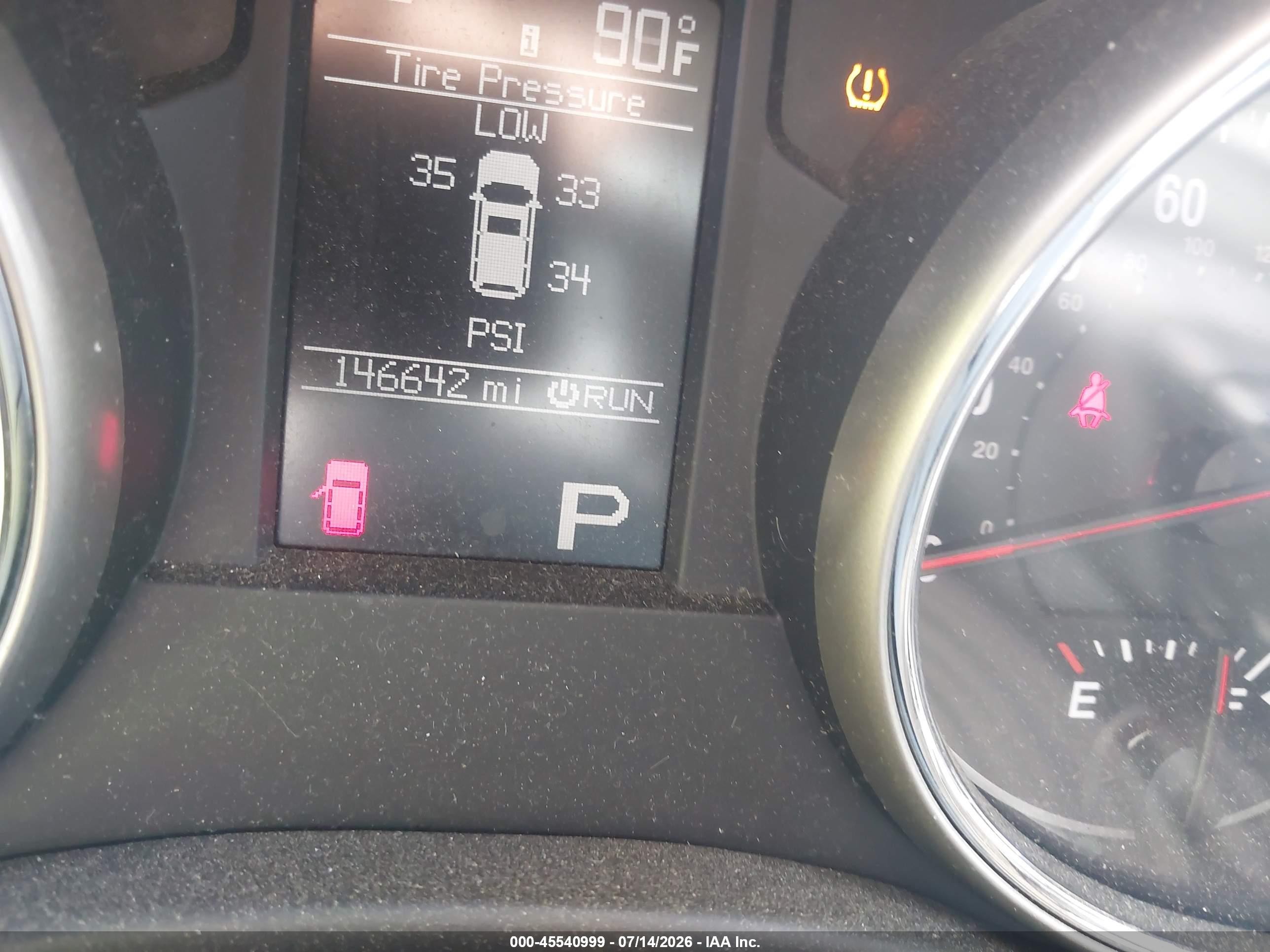 2012 Jeep Grand Cherokee Limited Black vin: 1C4RJFBT7CC204103