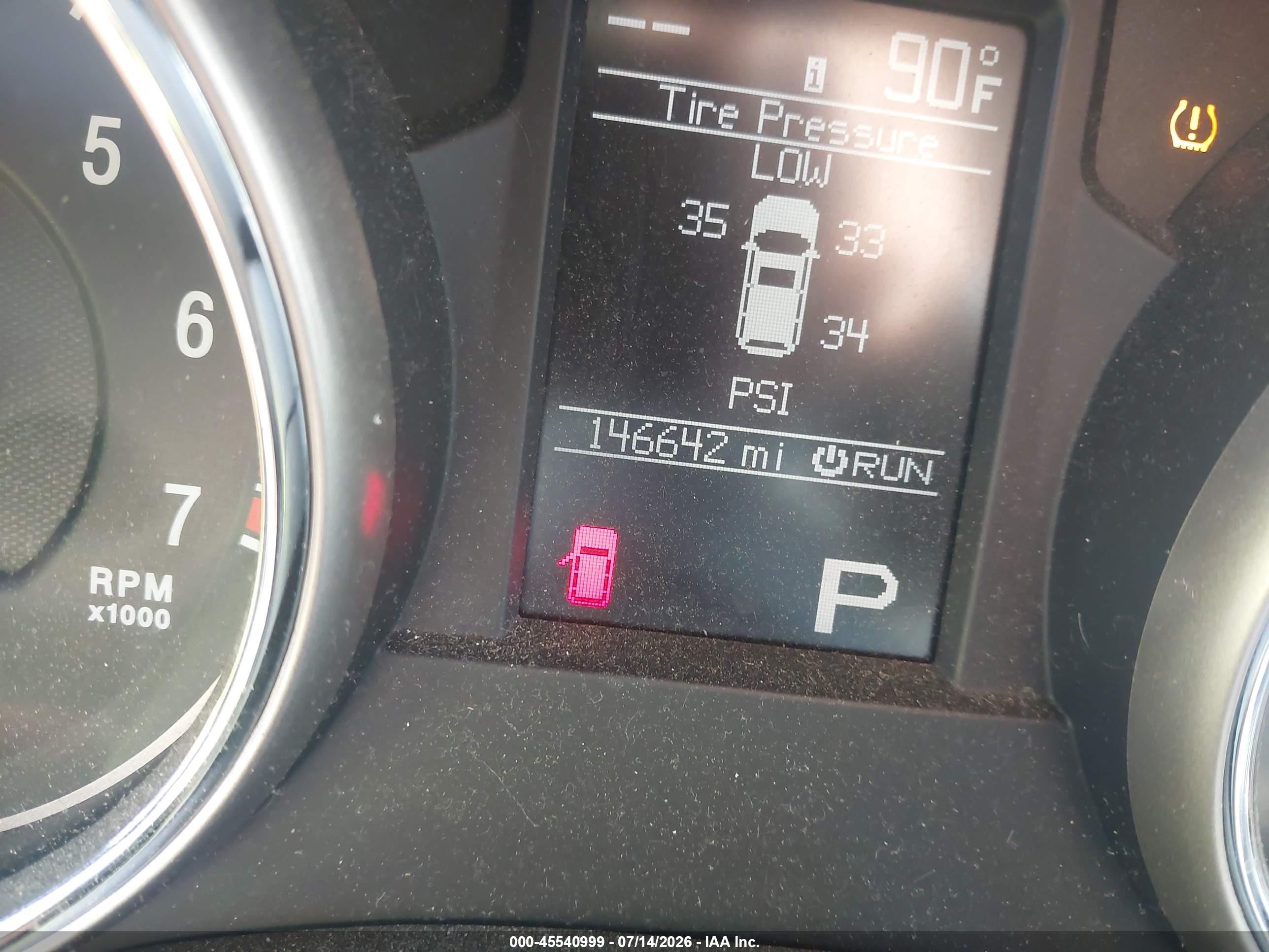 2012 Jeep Grand Cherokee Limited Black vin: 1C4RJFBT7CC204103