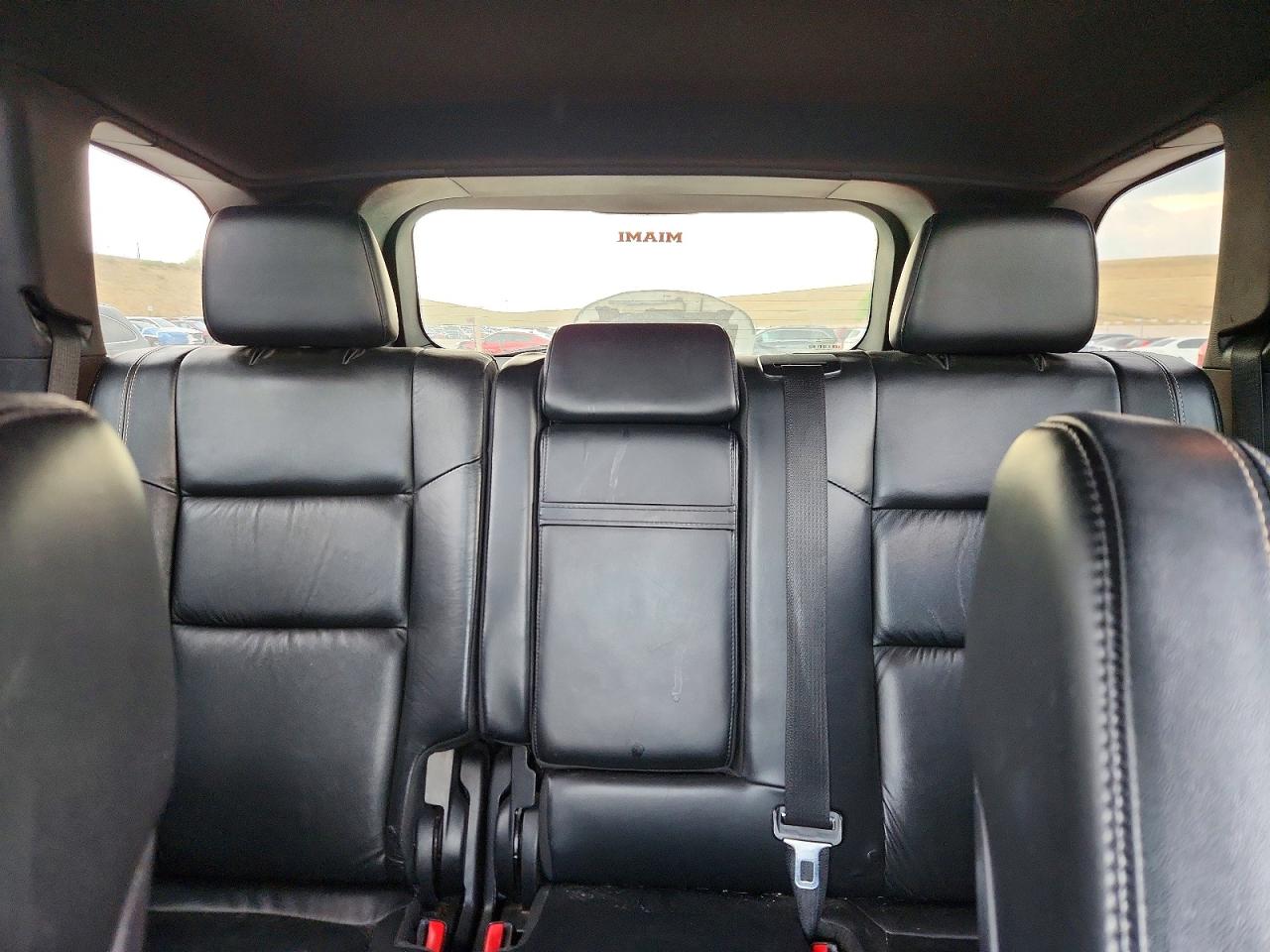 2014 Jeep Grand Cherokee Limited Blue vin: 1C4RJFBT7EC127932