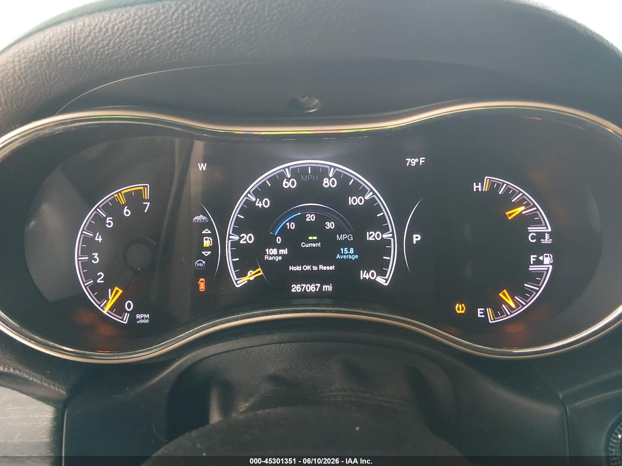 2014 Jeep Grand Cherokee Limited White vin: 1C4RJFBT7EC142446