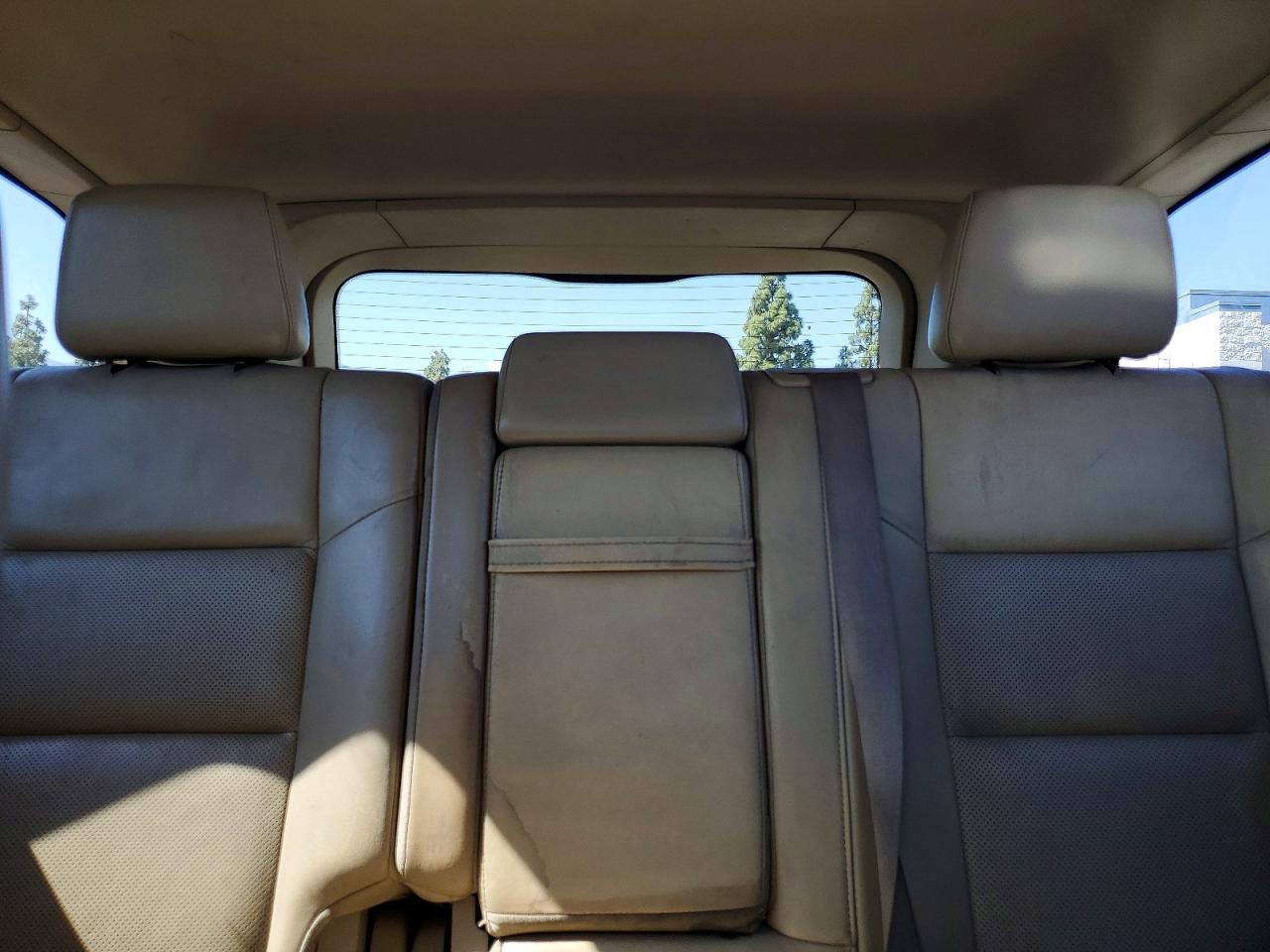 2014 Jeep Grand Cherokee Limited Black vin: 1C4RJFBT7EC195535