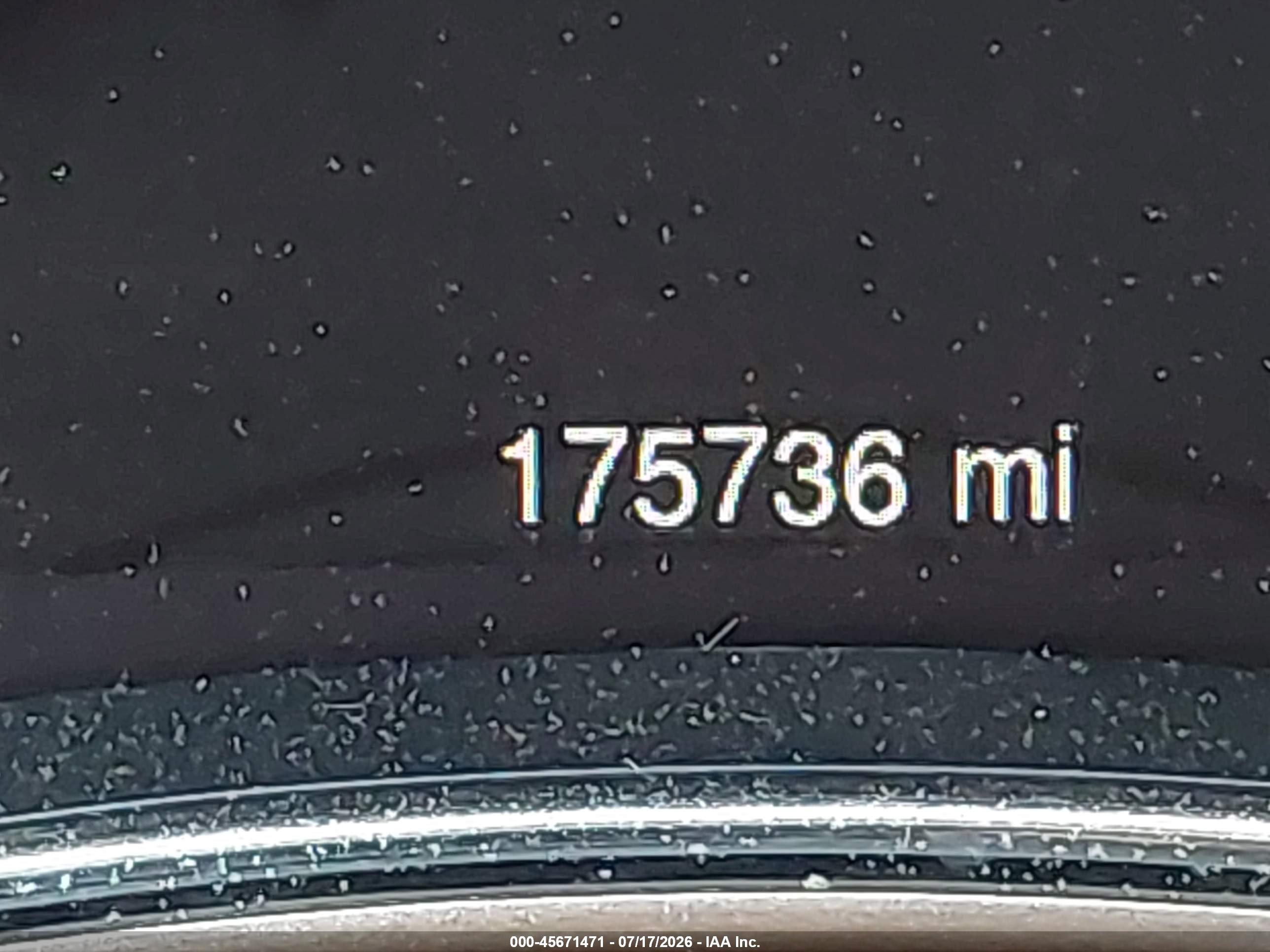 2014 Jeep Grand Cherokee Limited Gray vin: 1C4RJFBT7EC375727