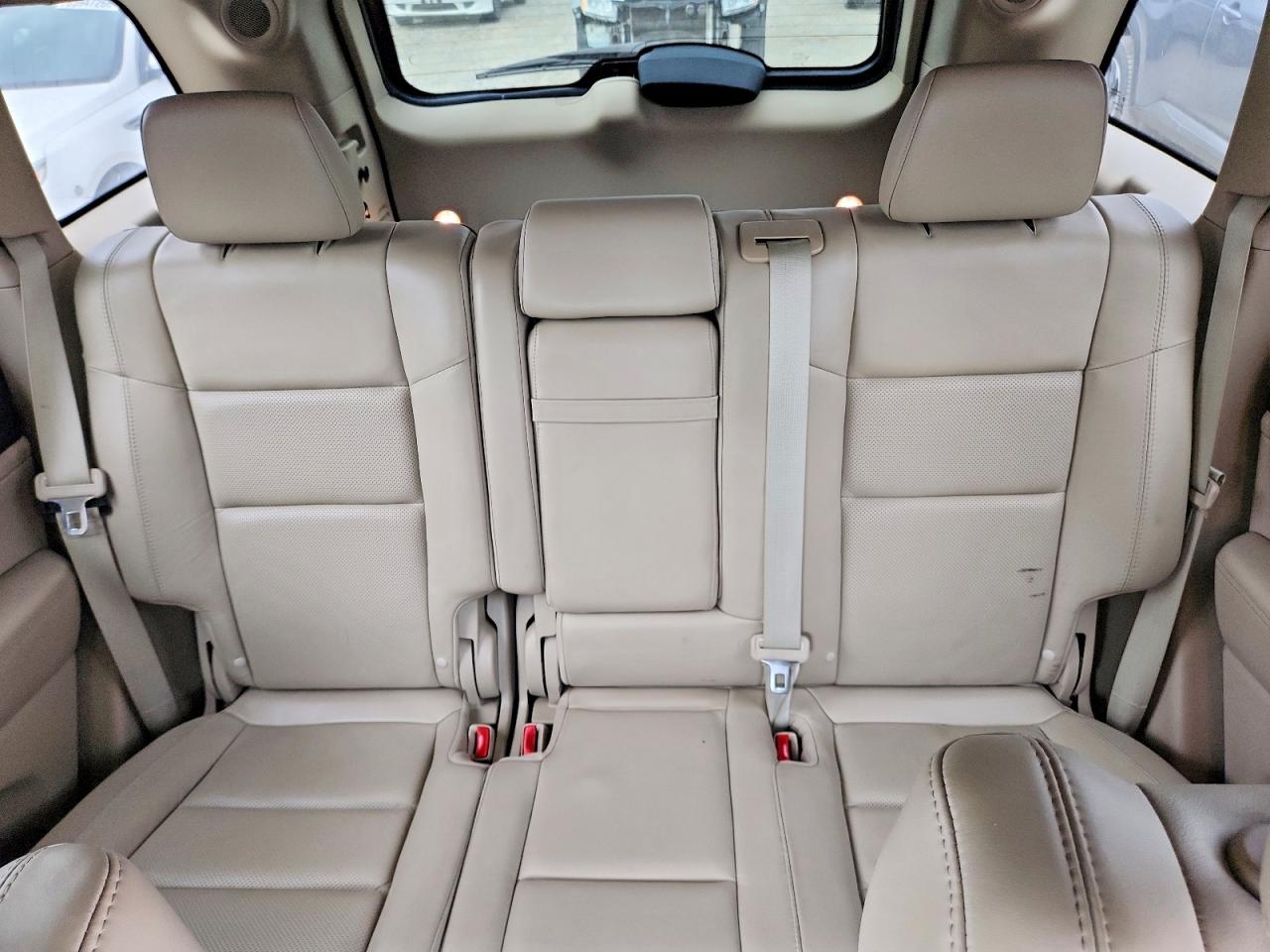 2012 Jeep Grand Cherokee Limited Blue vin: 1C4RJFBT8CC234730