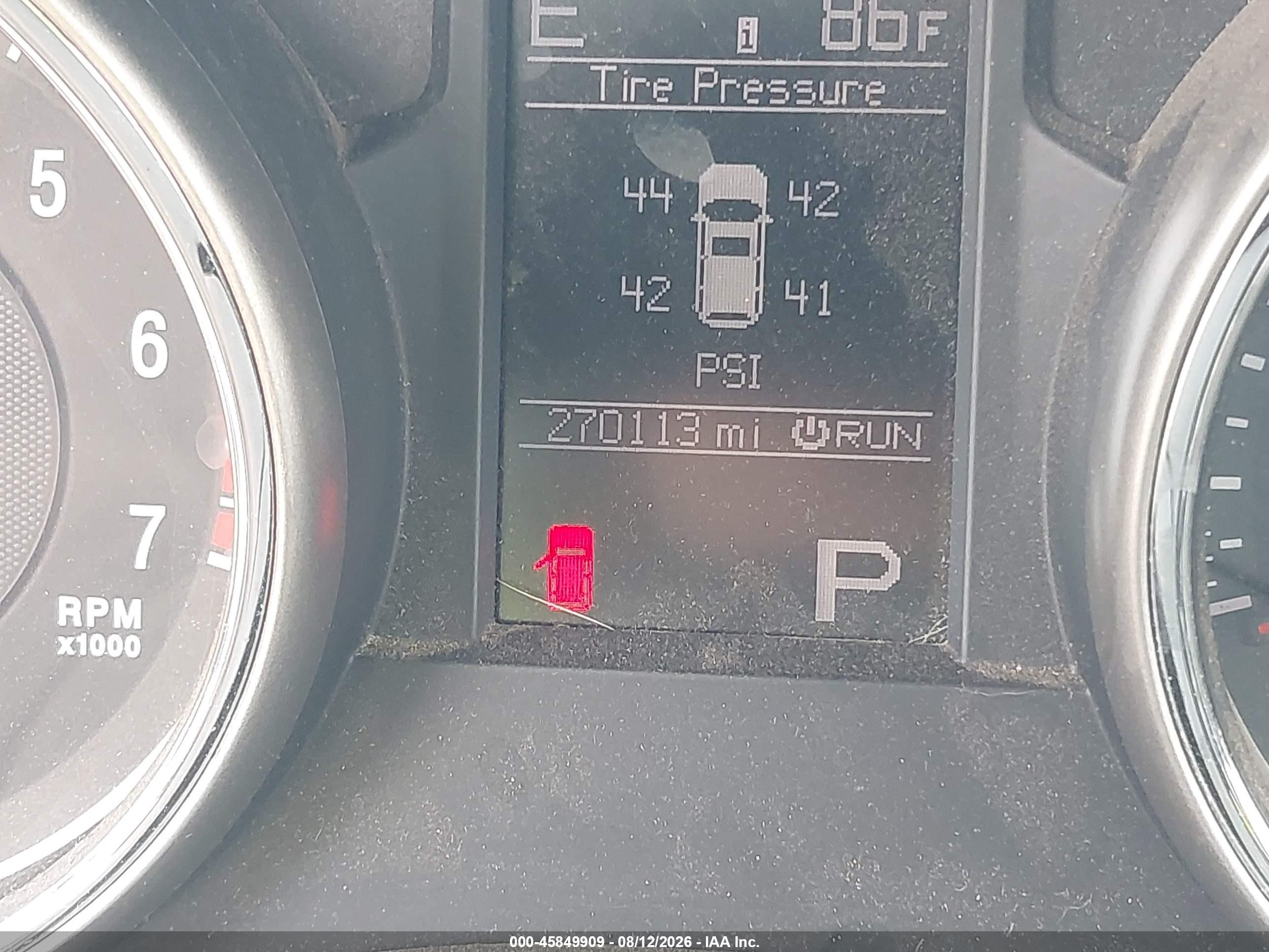 2013 Jeep Grand Cherokee Limited Gray vin: 1C4RJFBT8DC573103