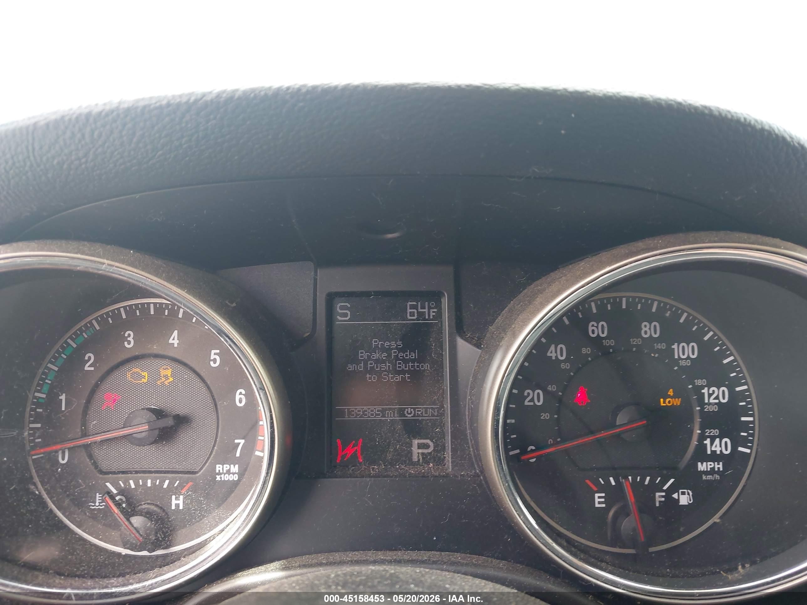 2013 Jeep Grand Cherokee Limited Silver vin: 1C4RJFBT8DC600316