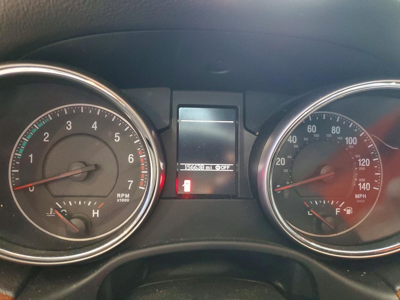 2012 Jeep Grand Cherokee Limited Black vin: 1C4RJFBT9CC203437