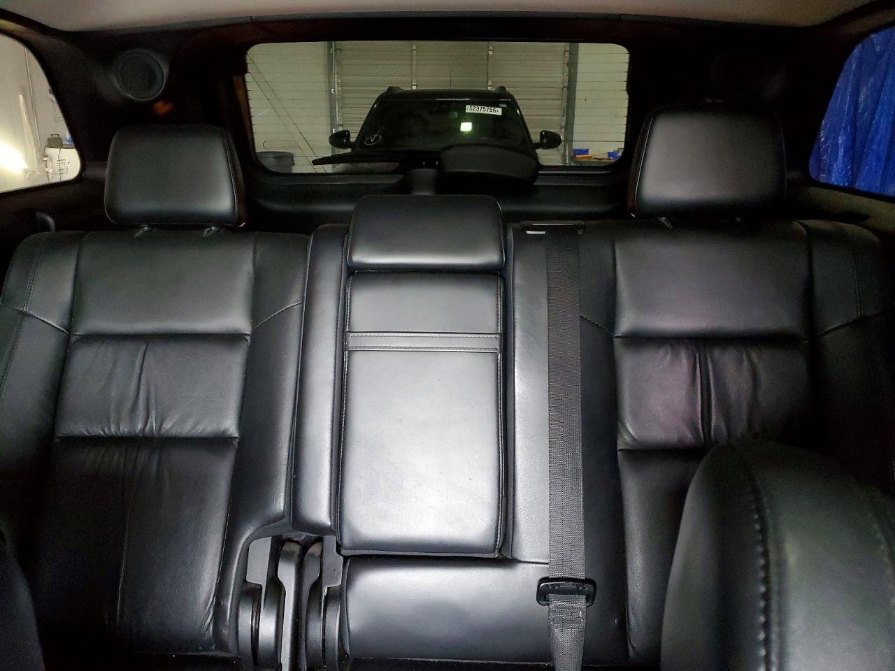 2012 Jeep Grand Cherokee Limited Black vin: 1C4RJFBT9CC203437