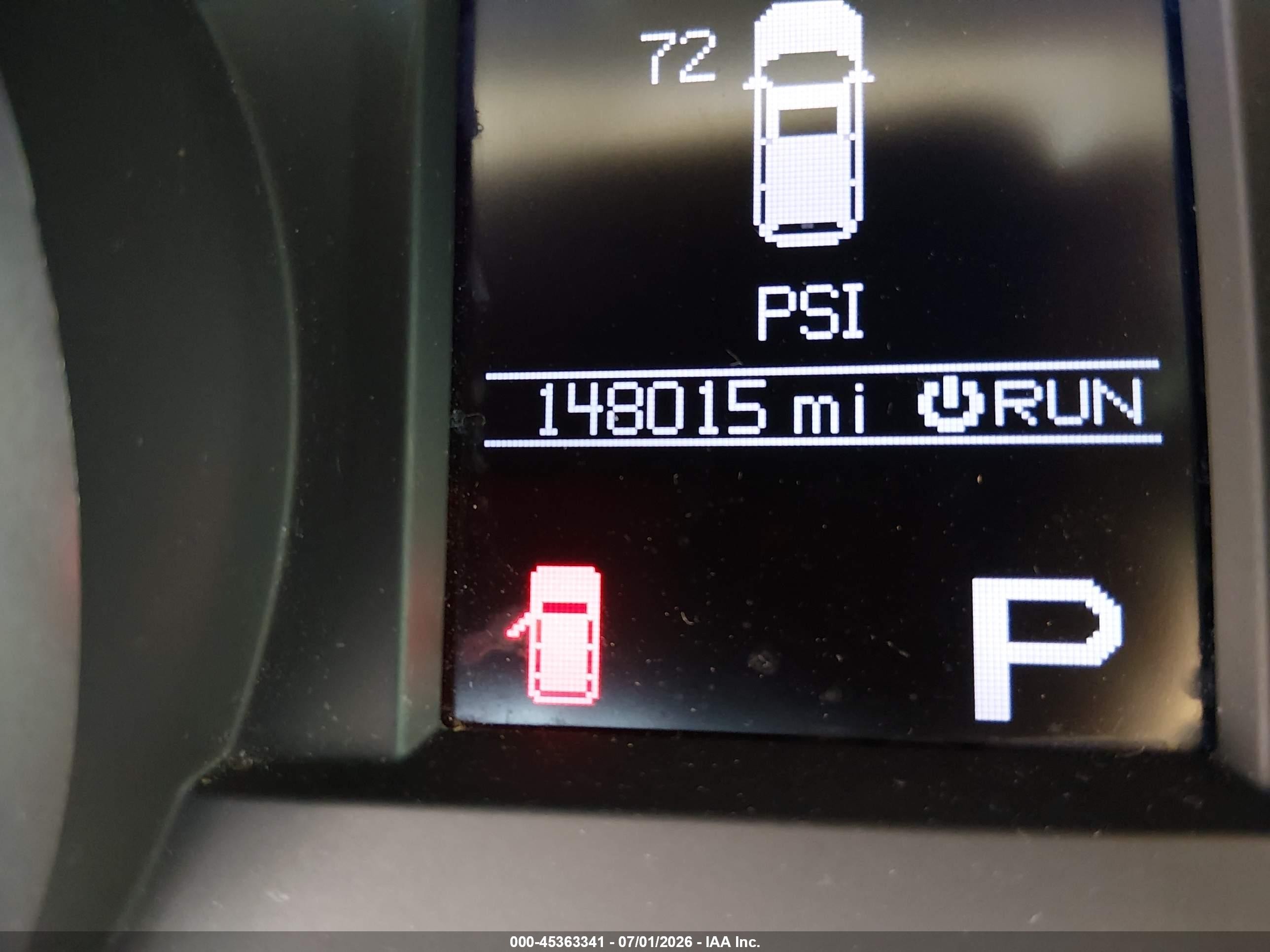 2013 Jeep Grand Cherokee Limited Gray vin: 1C4RJFBT9DC573398