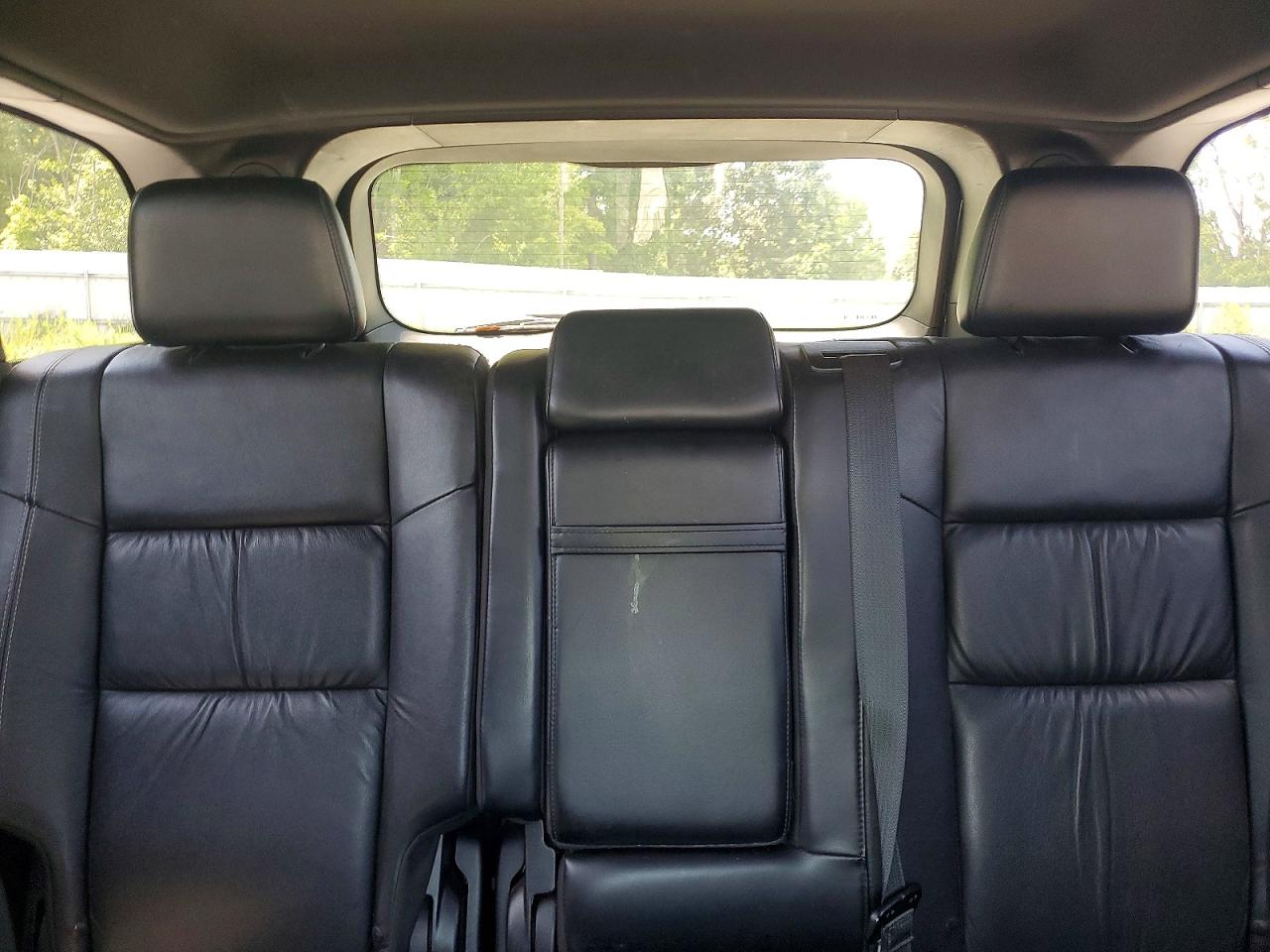 2014 Jeep Grand Cherokee Limited Charcoal vin: 1C4RJFBT9EC216322