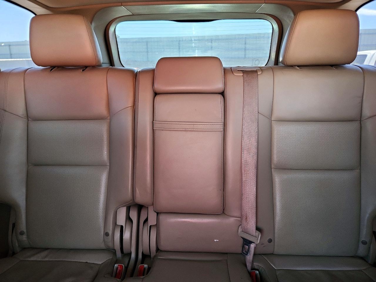 2014 Jeep Grand Cherokee Limited Red vin: 1C4RJFBT9EC305601