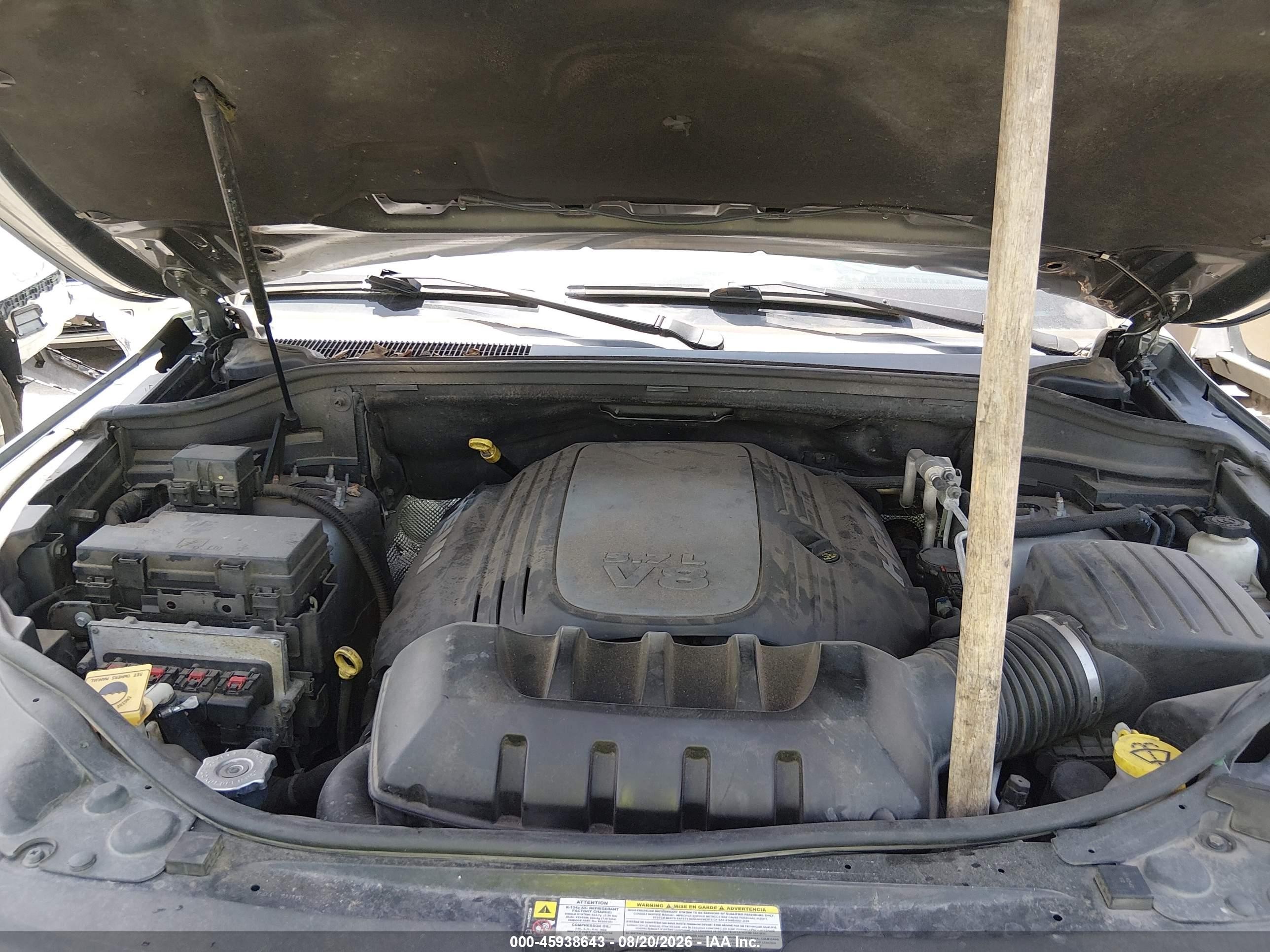 2013 Jeep Grand Cherokee Limited Gray vin: 1C4RJFBTXDC503182