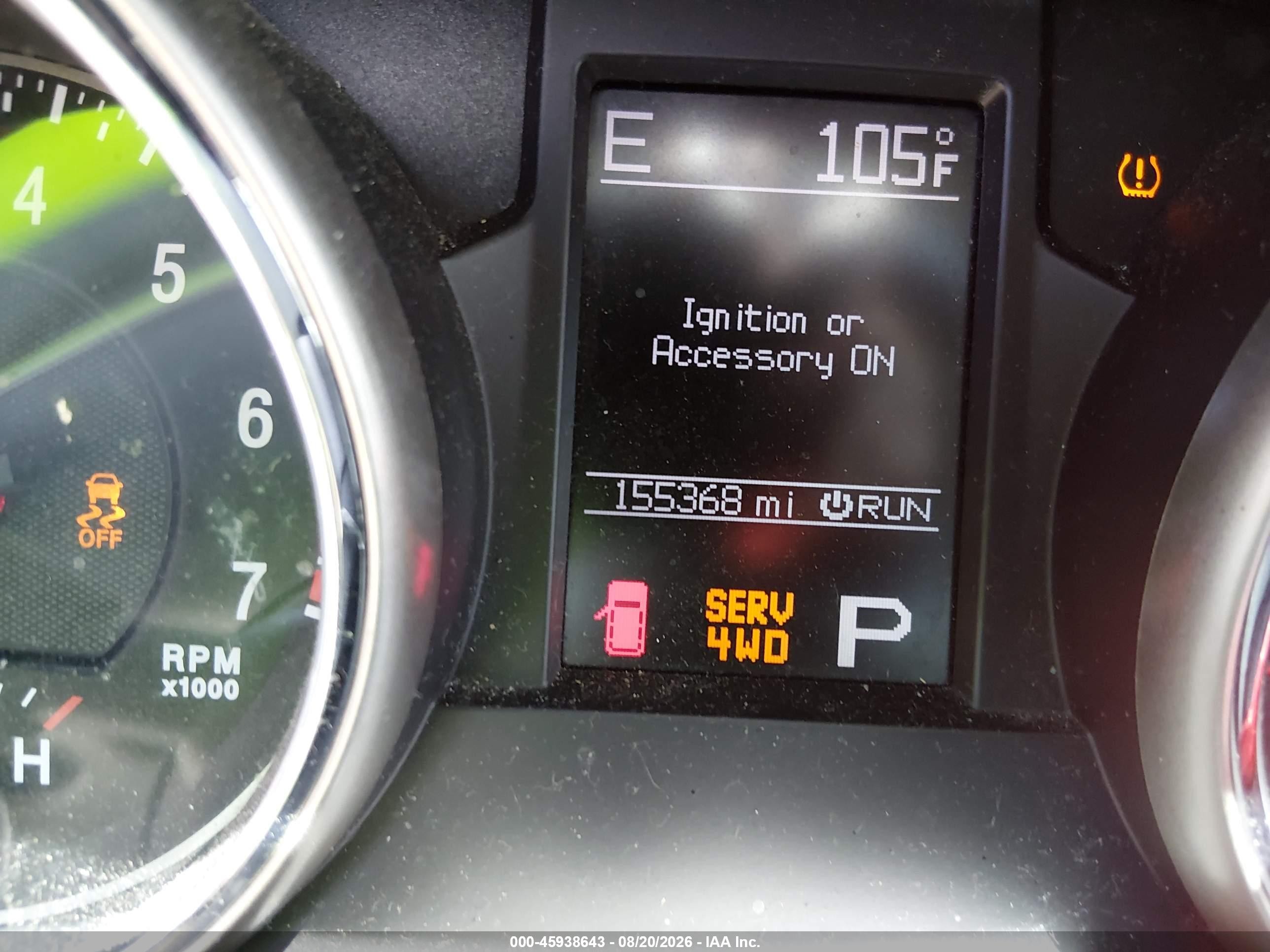 2013 Jeep Grand Cherokee Limited Gray vin: 1C4RJFBTXDC503182