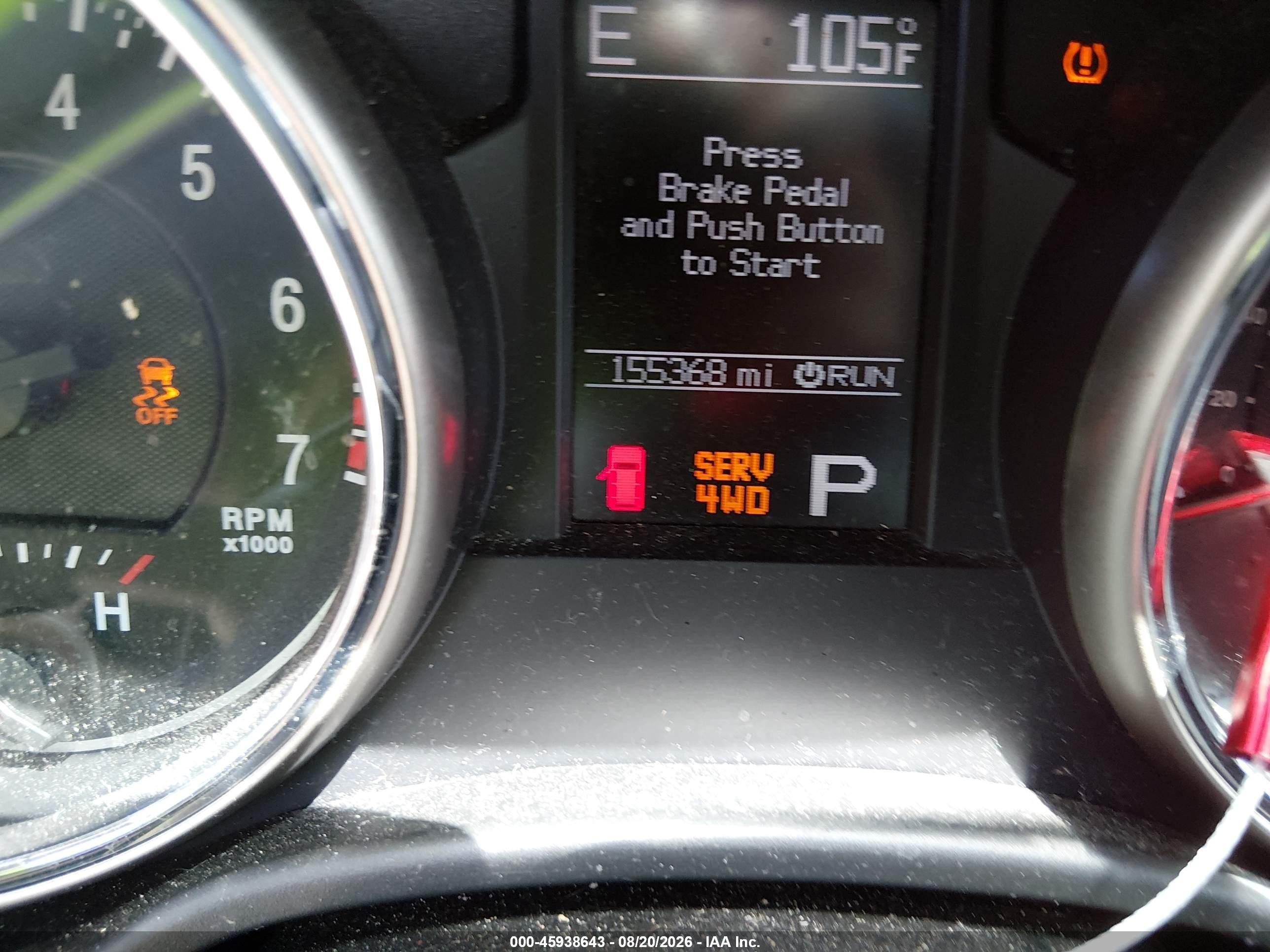 2013 Jeep Grand Cherokee Limited Gray vin: 1C4RJFBTXDC503182