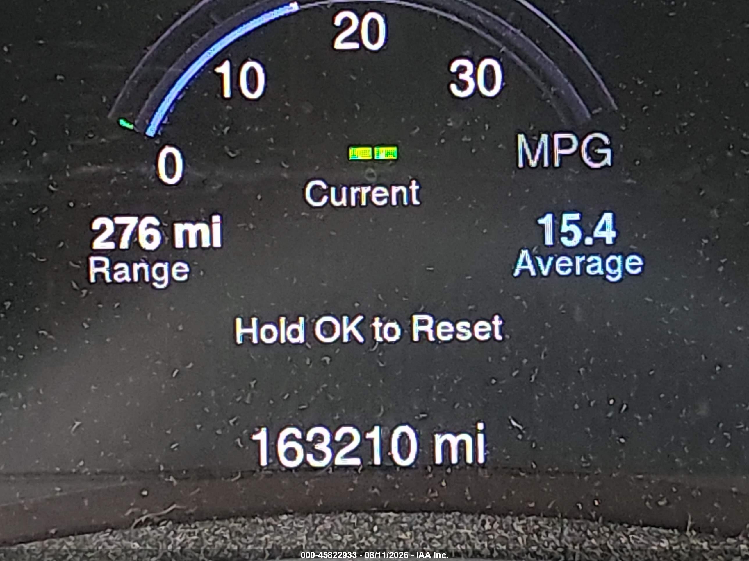 2014 Jeep Grand Cherokee Limited White vin: 1C4RJFBTXEC114740