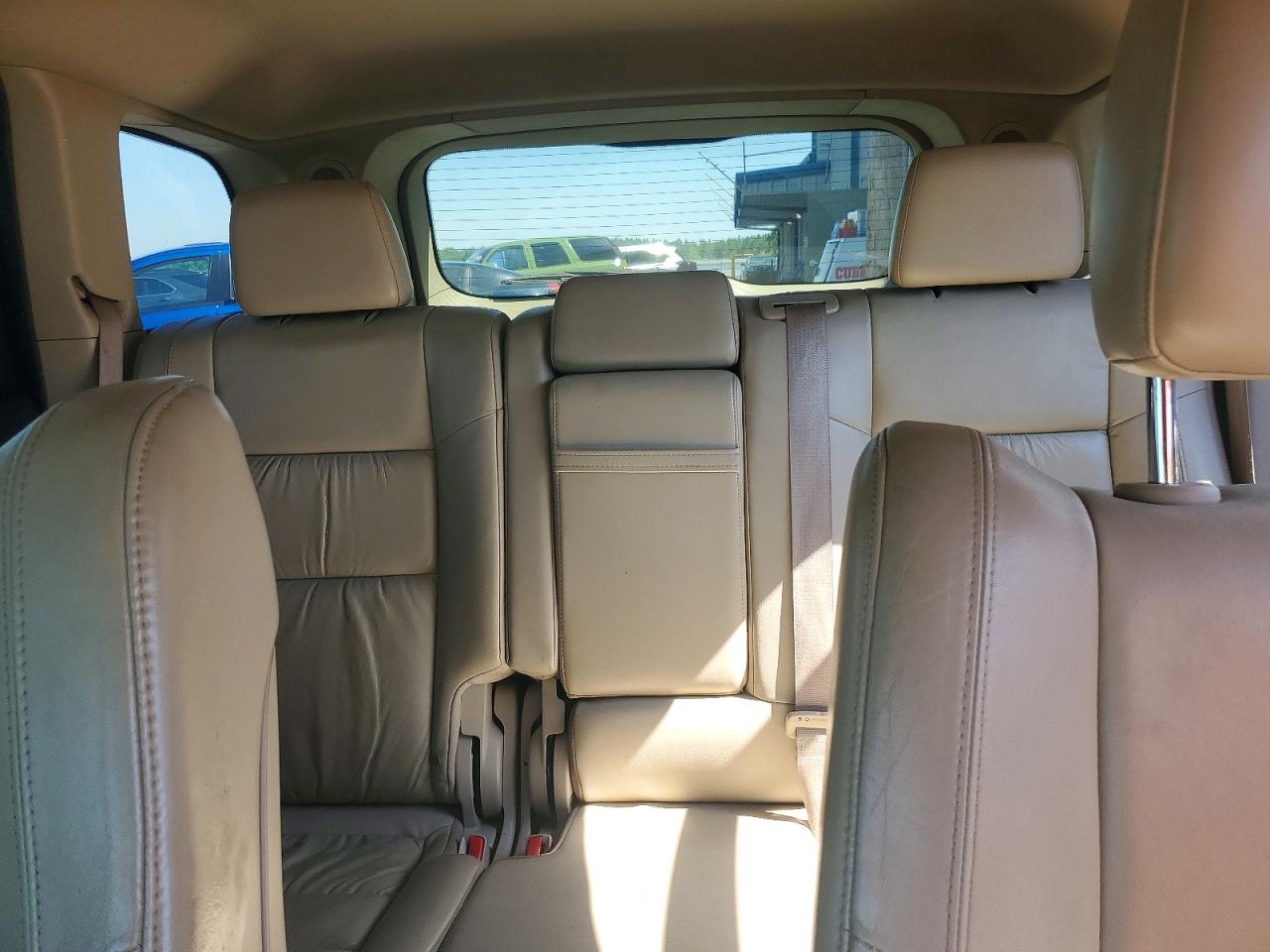 2014 Jeep Grand Cherokee Limited White vin: 1C4RJFBTXEC349798