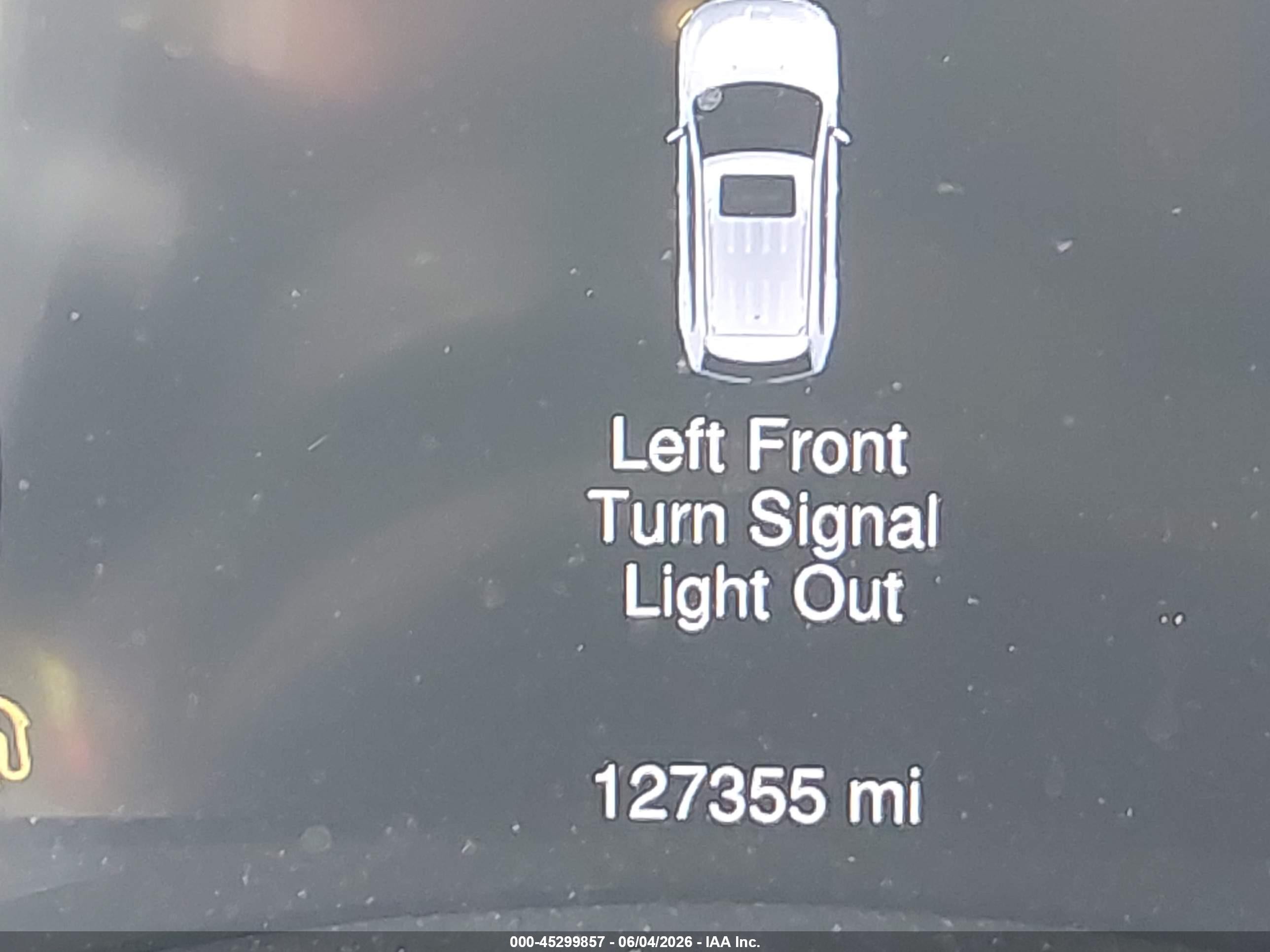 2014 Jeep Grand Cherokee Overland Gray vin: 1C4RJFCG0EC247587