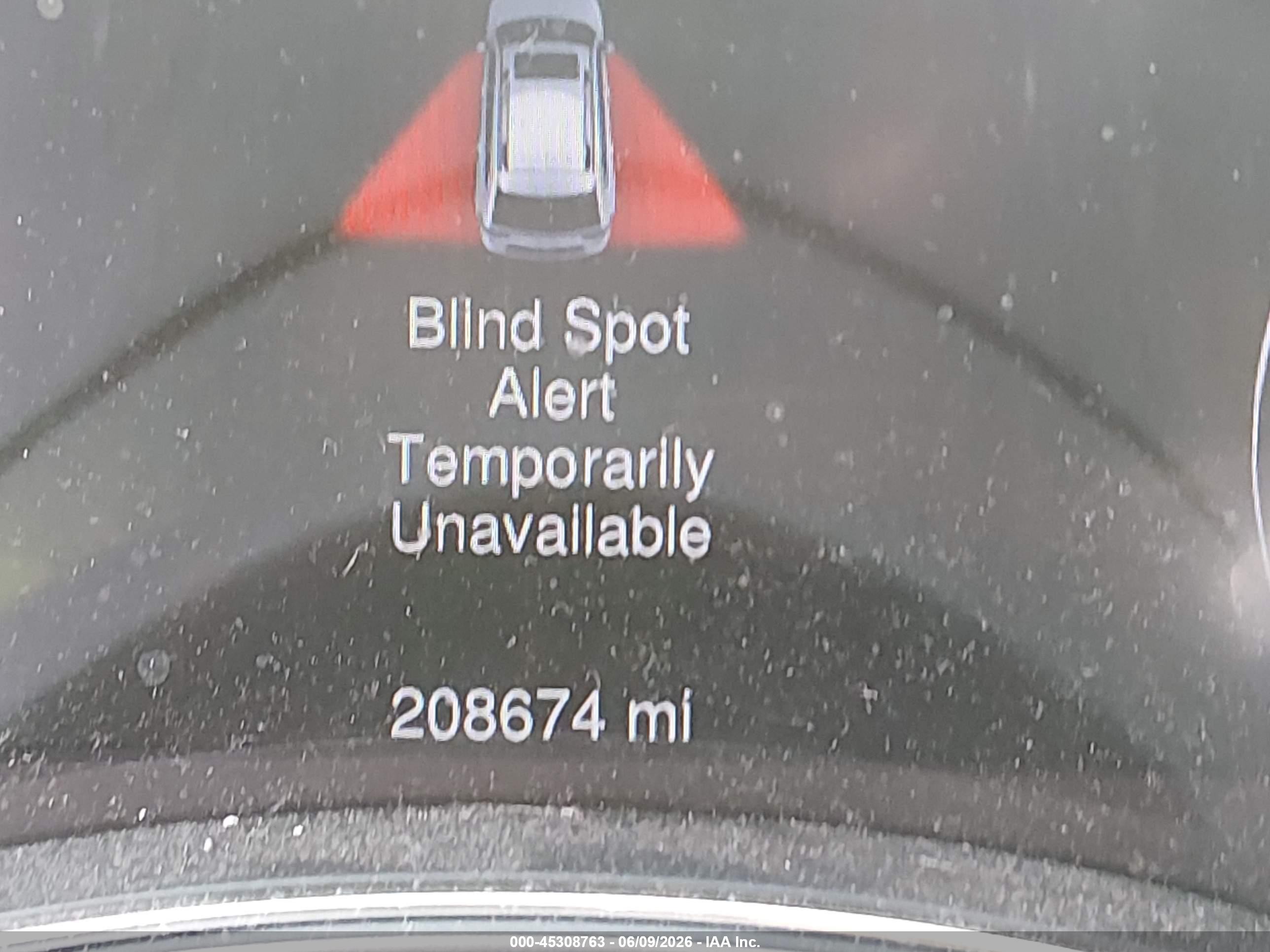 2014 Jeep Grand Cherokee Overland Black vin: 1C4RJFCG0EC255317