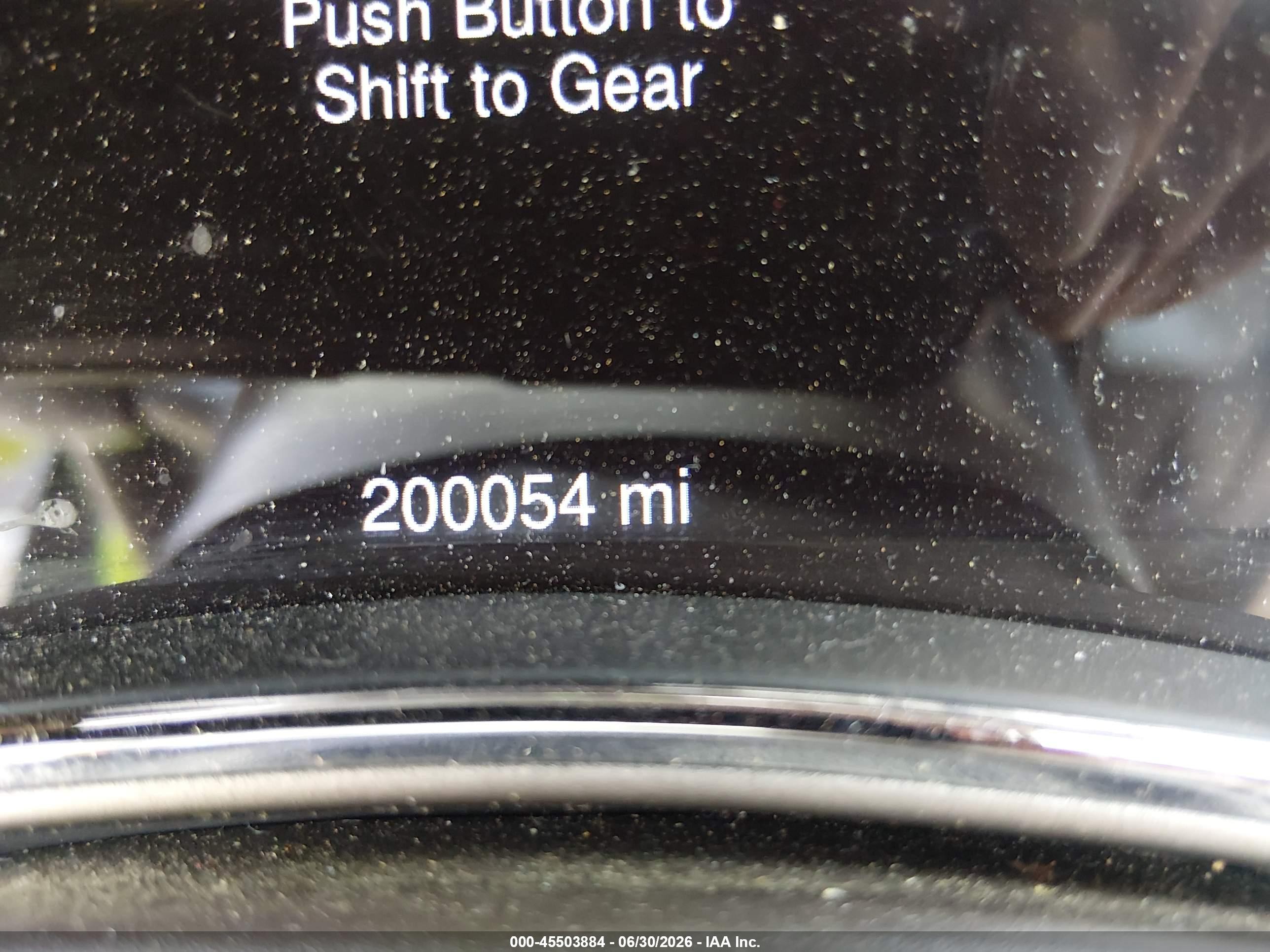 2014 Jeep Grand Cherokee Overland Black vin: 1C4RJFCG0EC272621