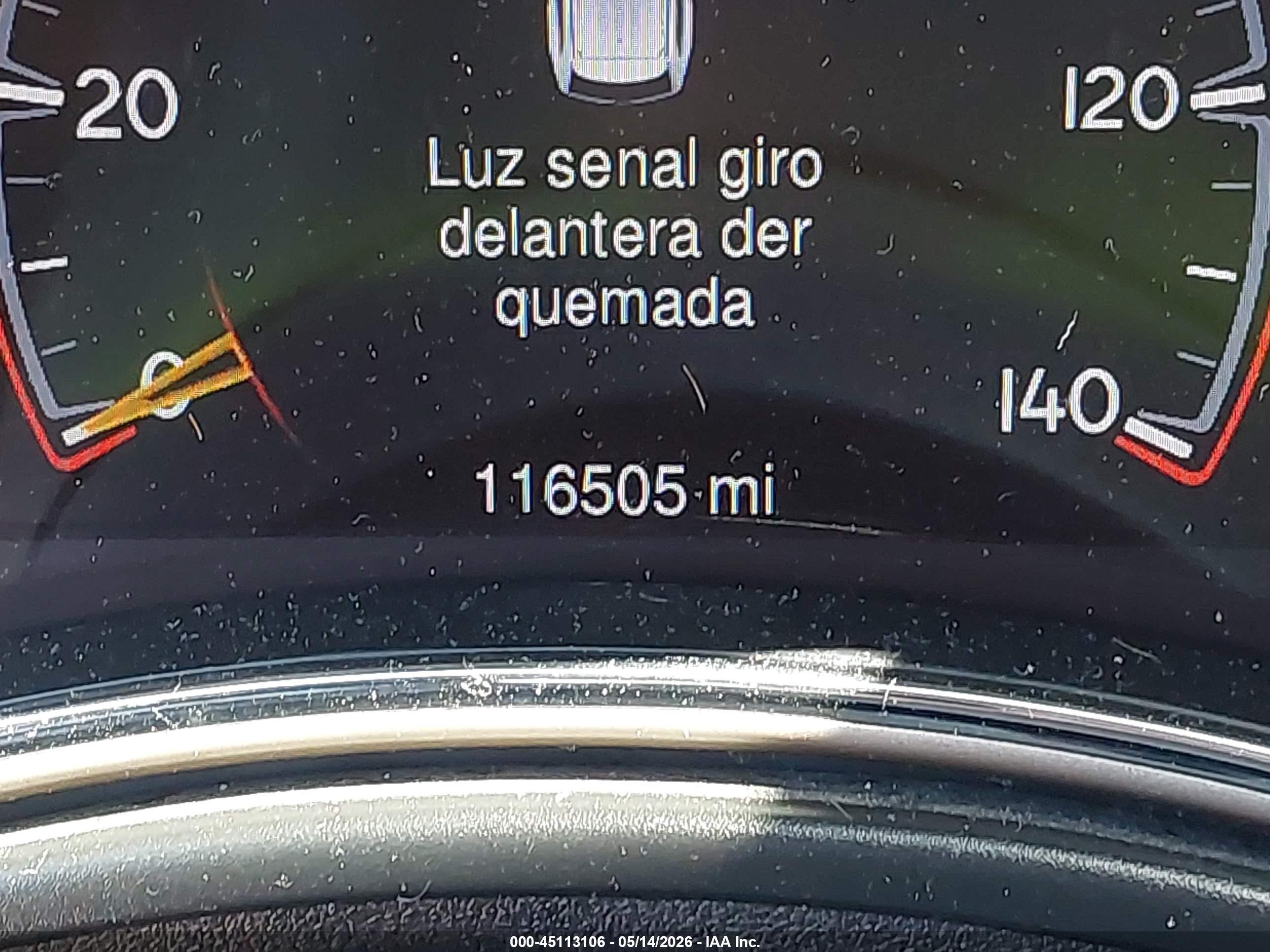 2014 Jeep Grand Cherokee Overland Gray vin: 1C4RJFCG0EC279293