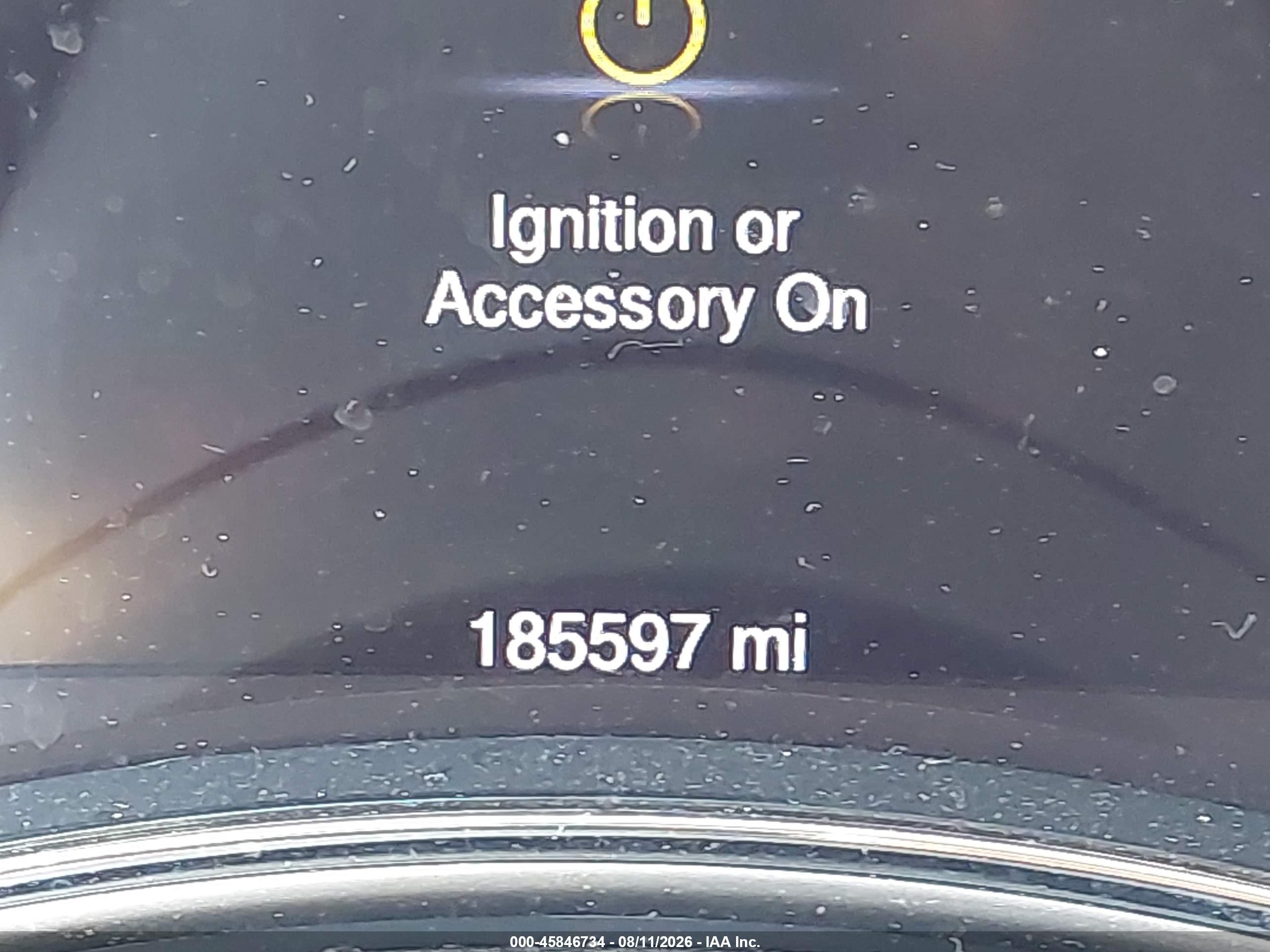 2015 Jeep Grand Cherokee Overland Black vin: 1C4RJFCG0FC100199