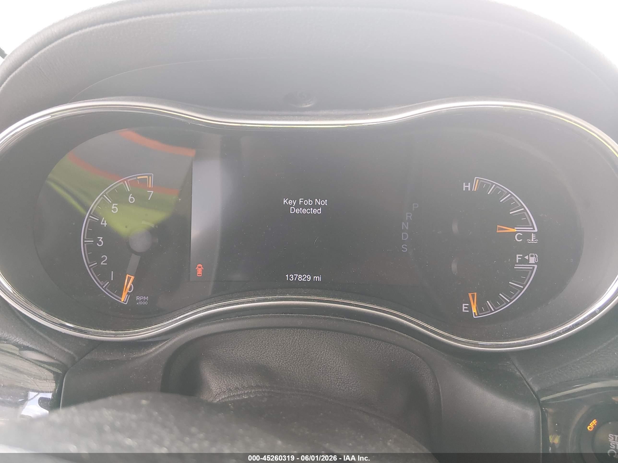 2015 Jeep Grand Cherokee High Altitude Black vin: 1C4RJFCG0FC208290