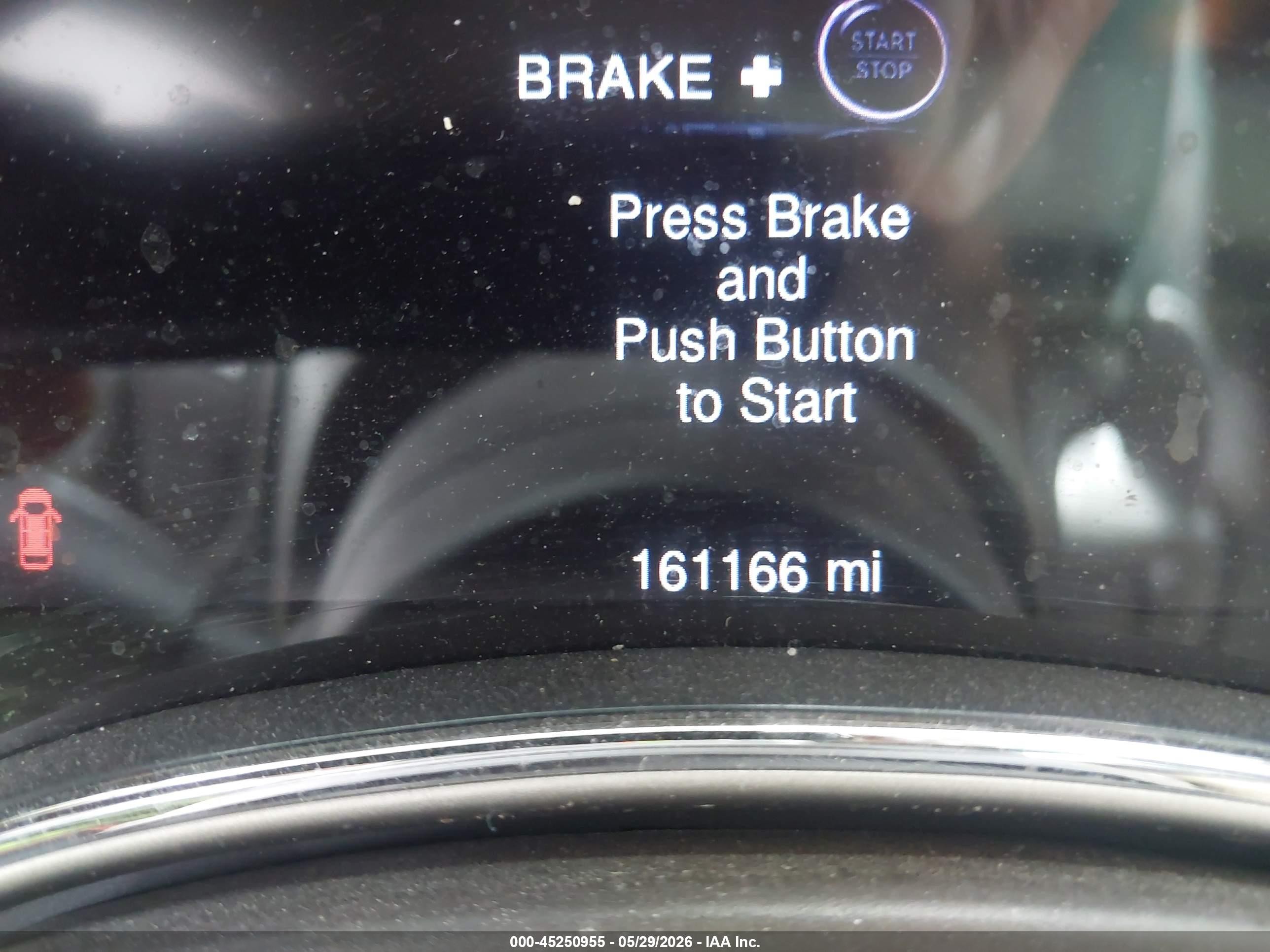 2015 Jeep Grand Cherokee Overland White vin: 1C4RJFCG0FC628423