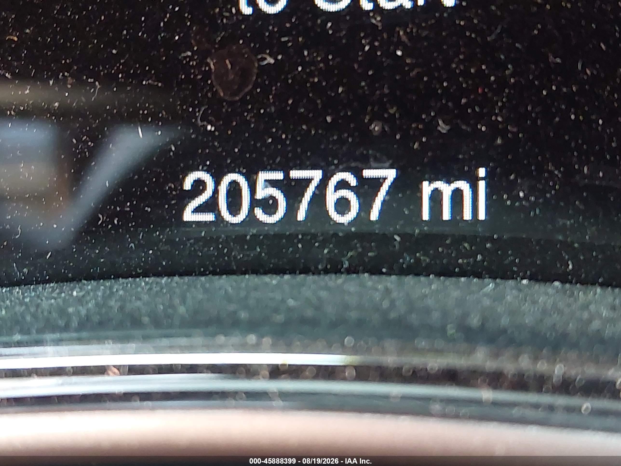 2015 Jeep Grand Cherokee Overland Gray vin: 1C4RJFCG0FC704741